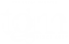 TGM