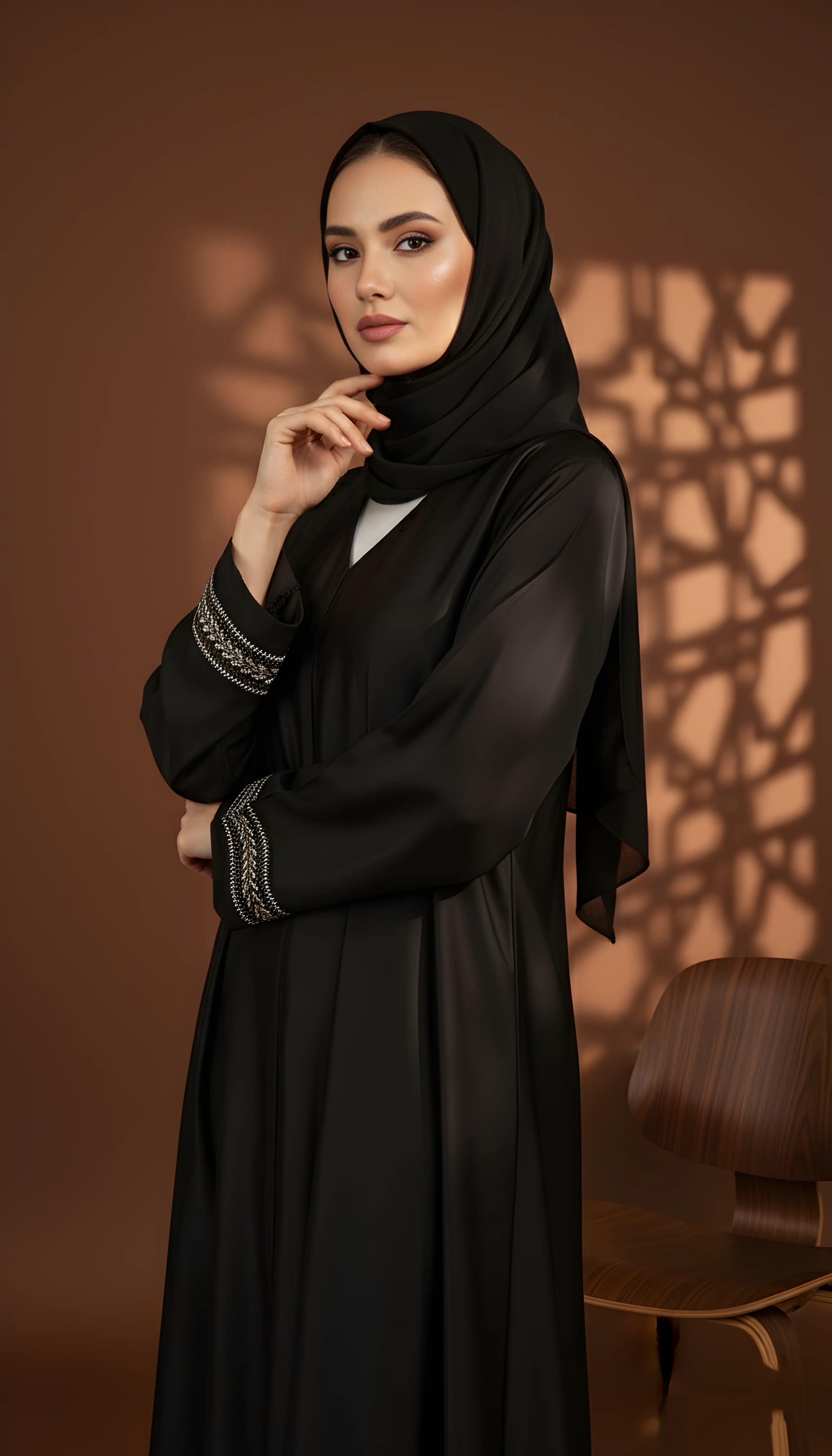Black Charm - Image 2