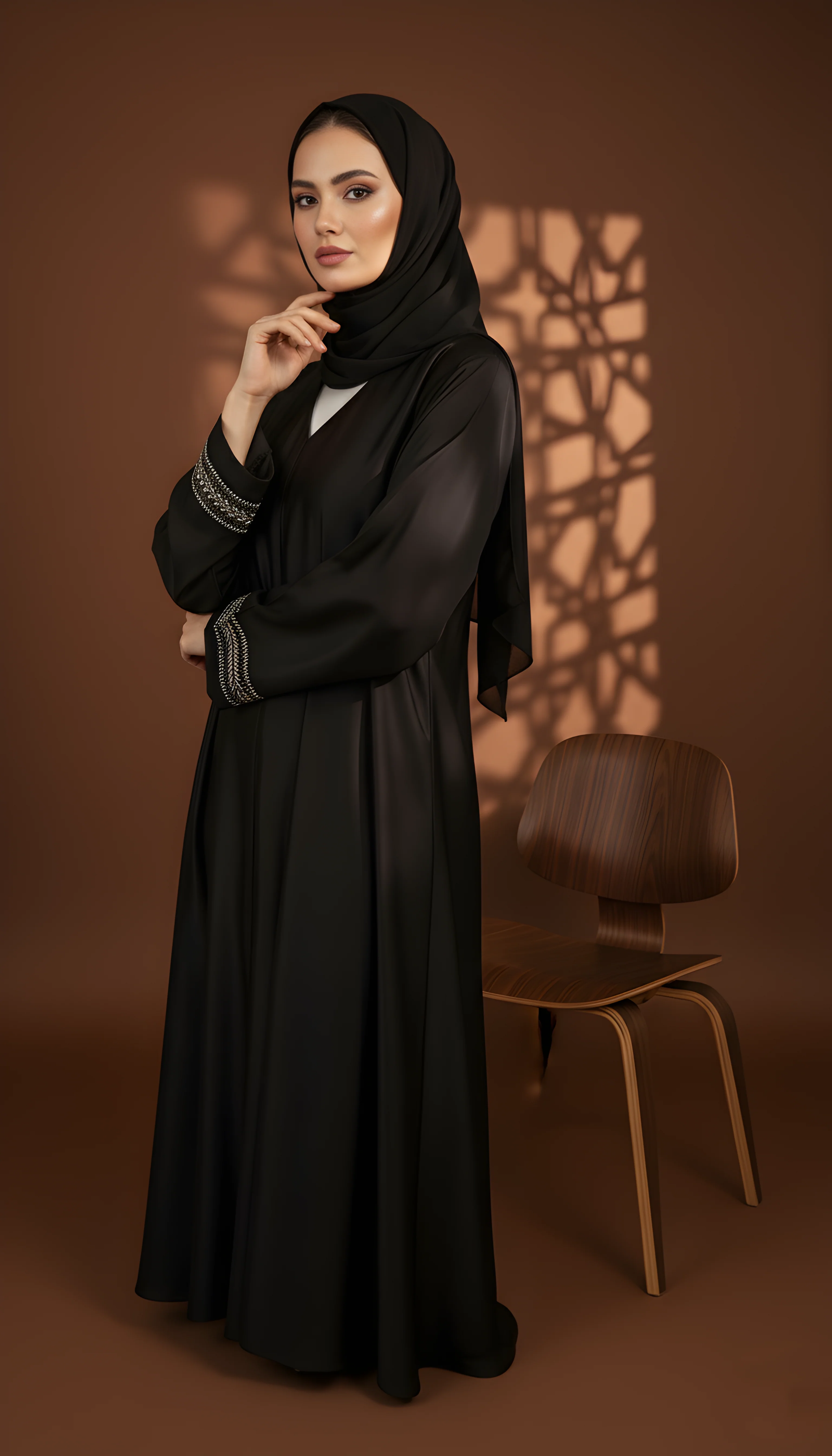 Black Charm - Image 3