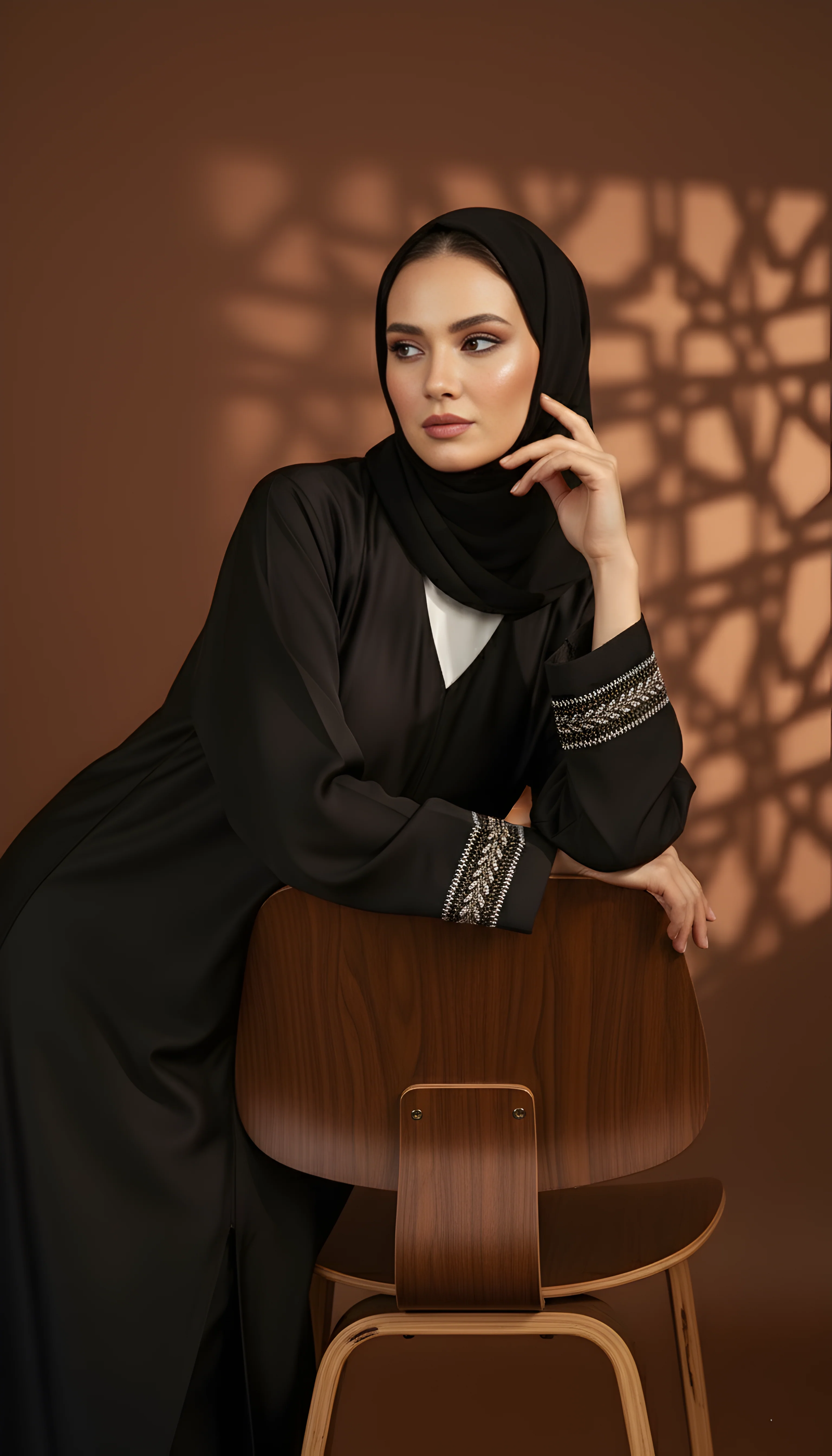 Black Charm - Image 4