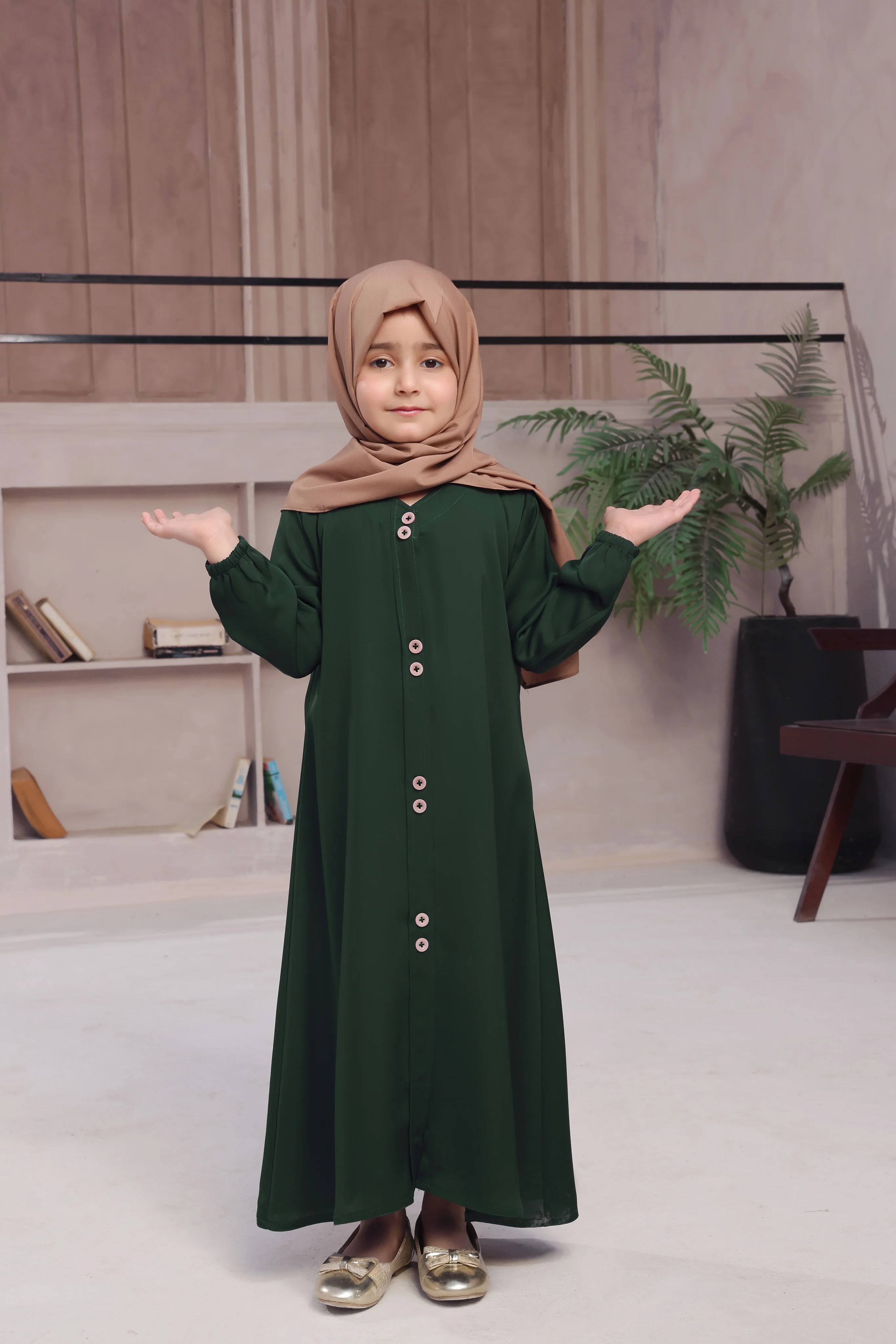 Abeera Kids - Image 2