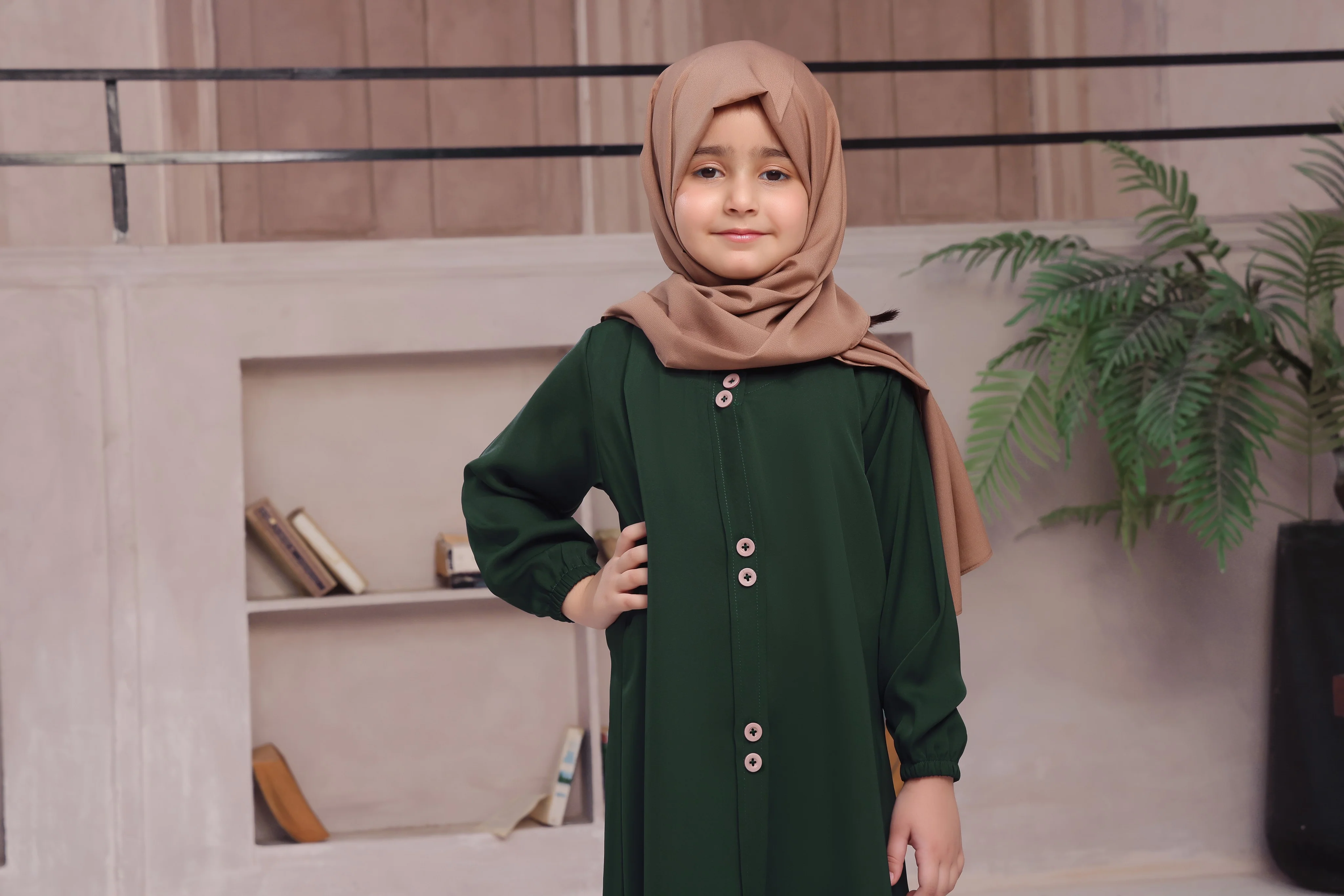 Abeera Kids - Image 3
