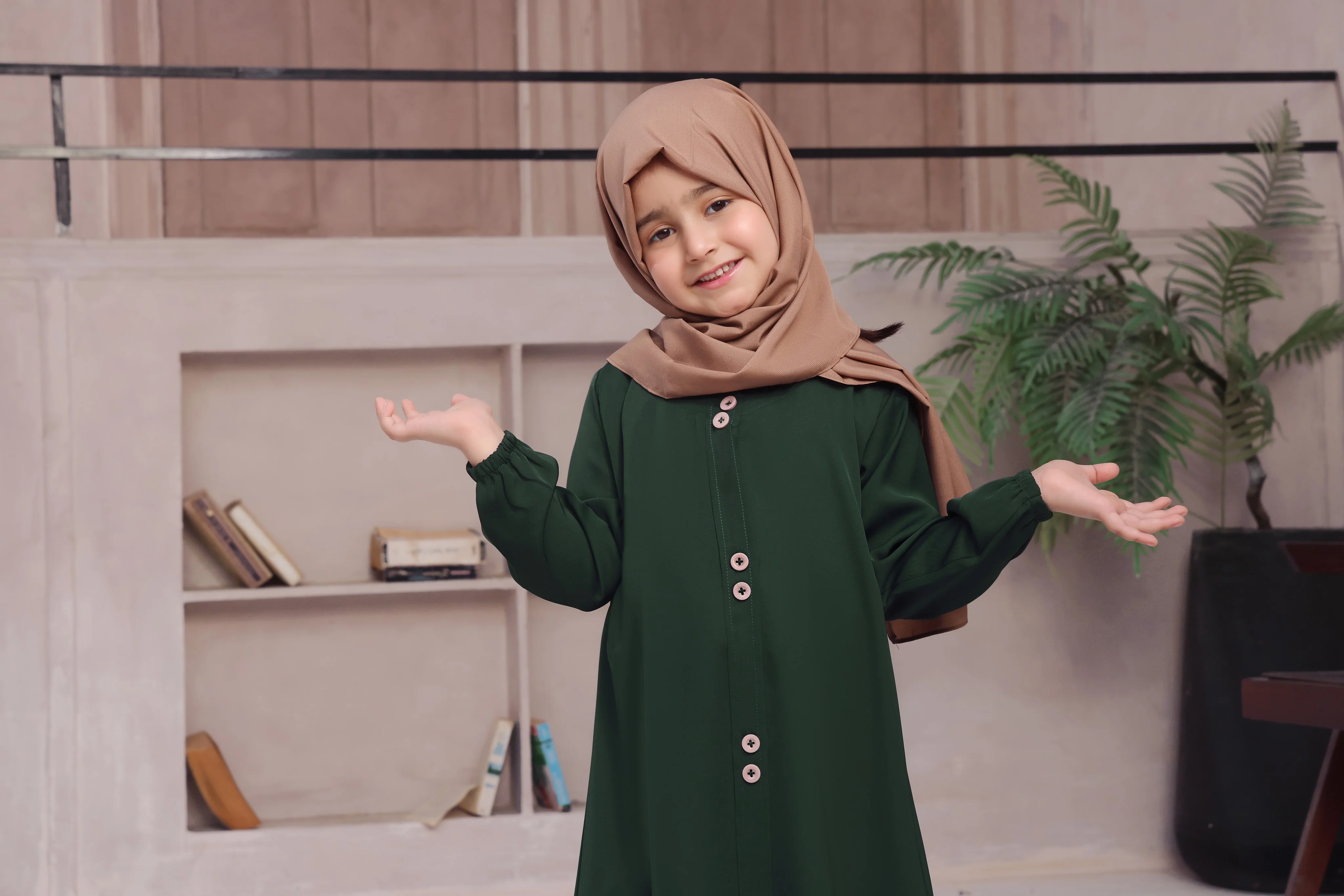 Abeera Kids - Image 4
