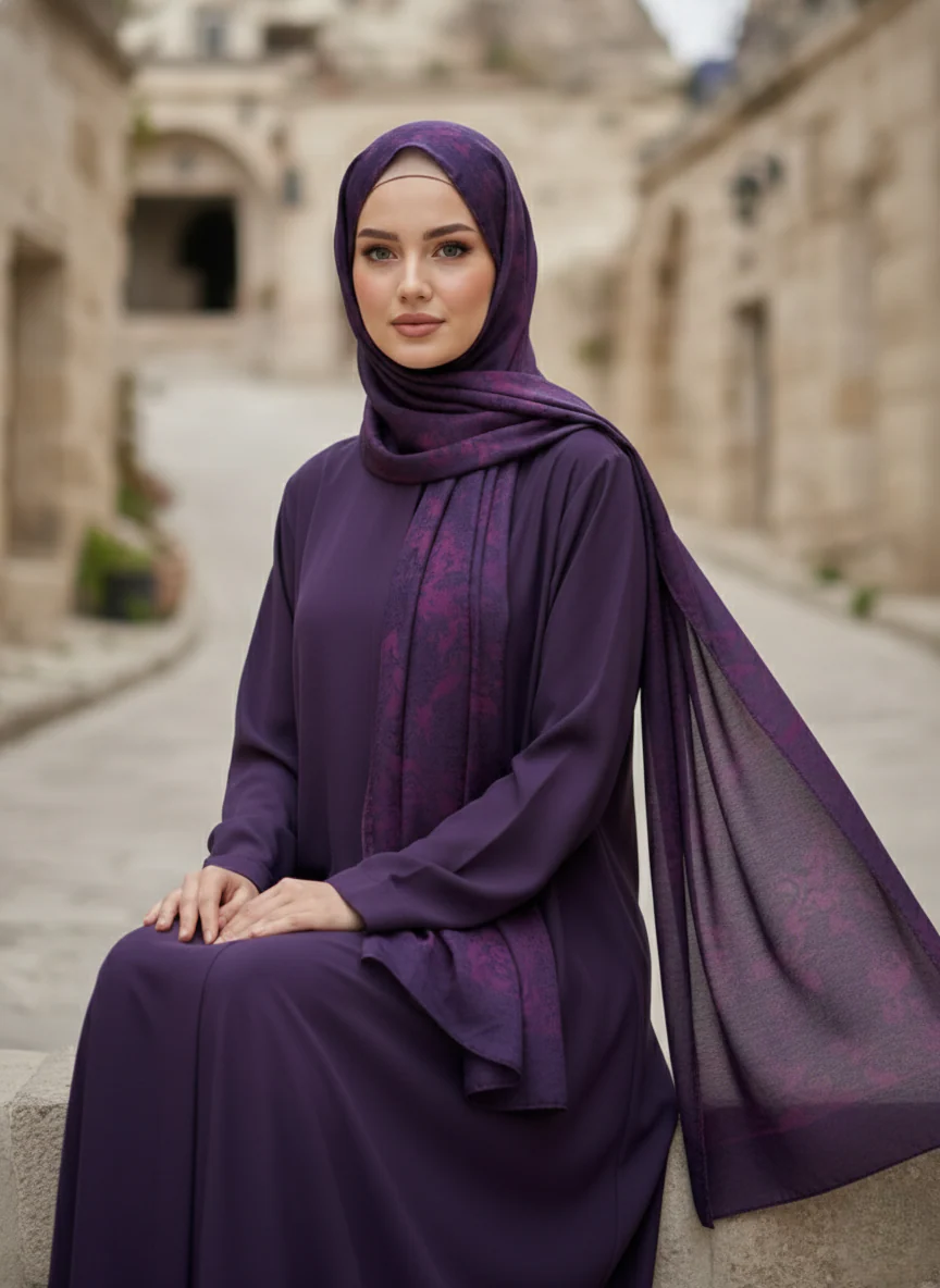 Adeena
