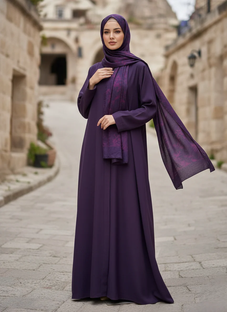 Adeena - Image 2