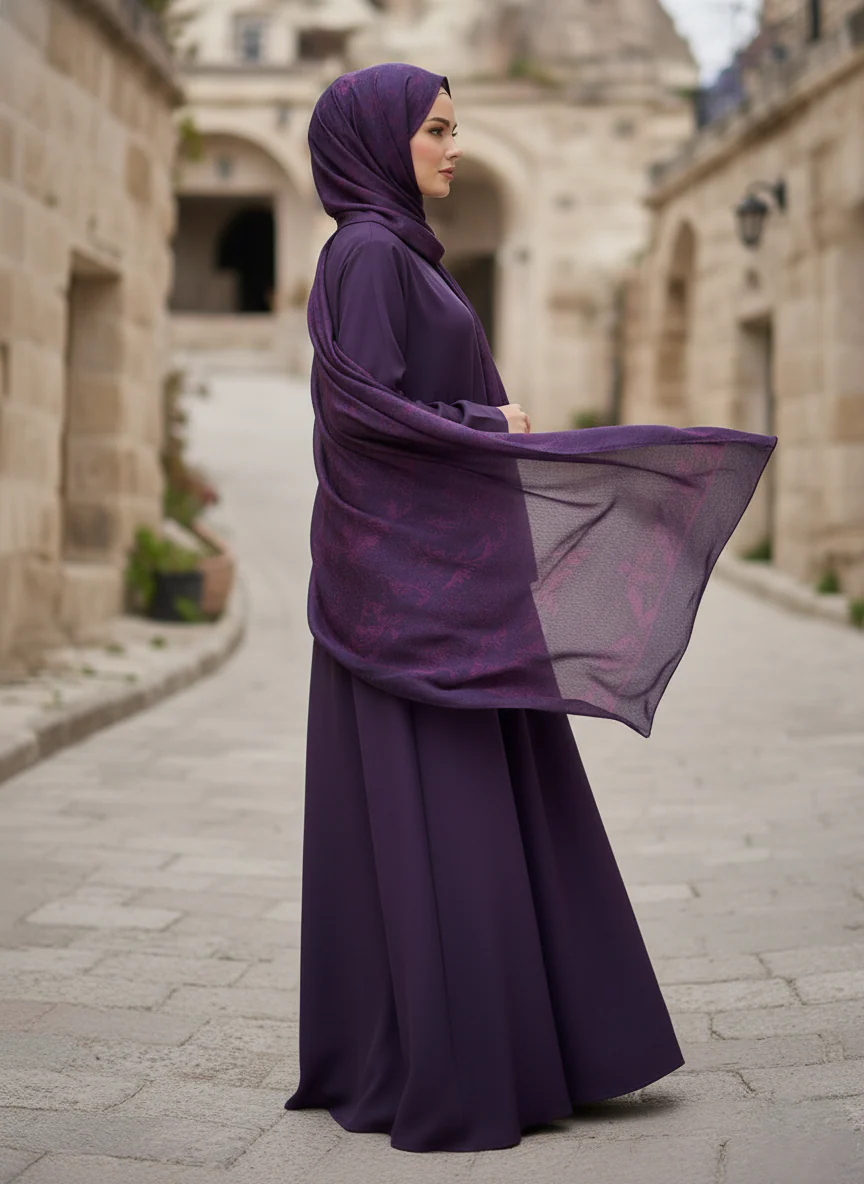 Adeena - Image 3