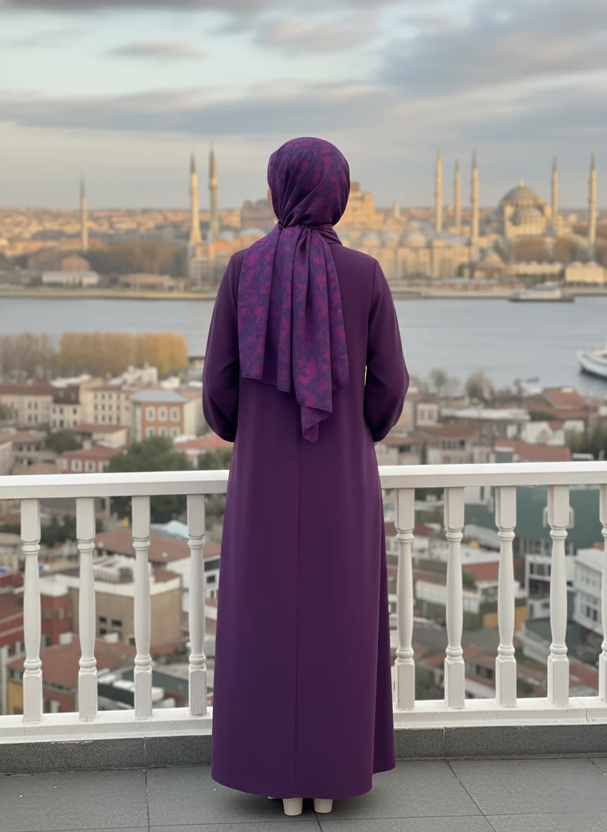 Adeena - Image 4