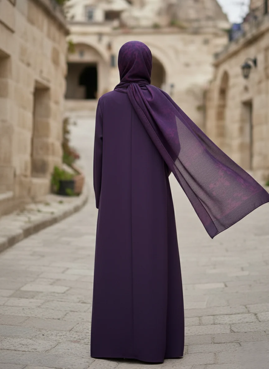 Adeena - Image 5