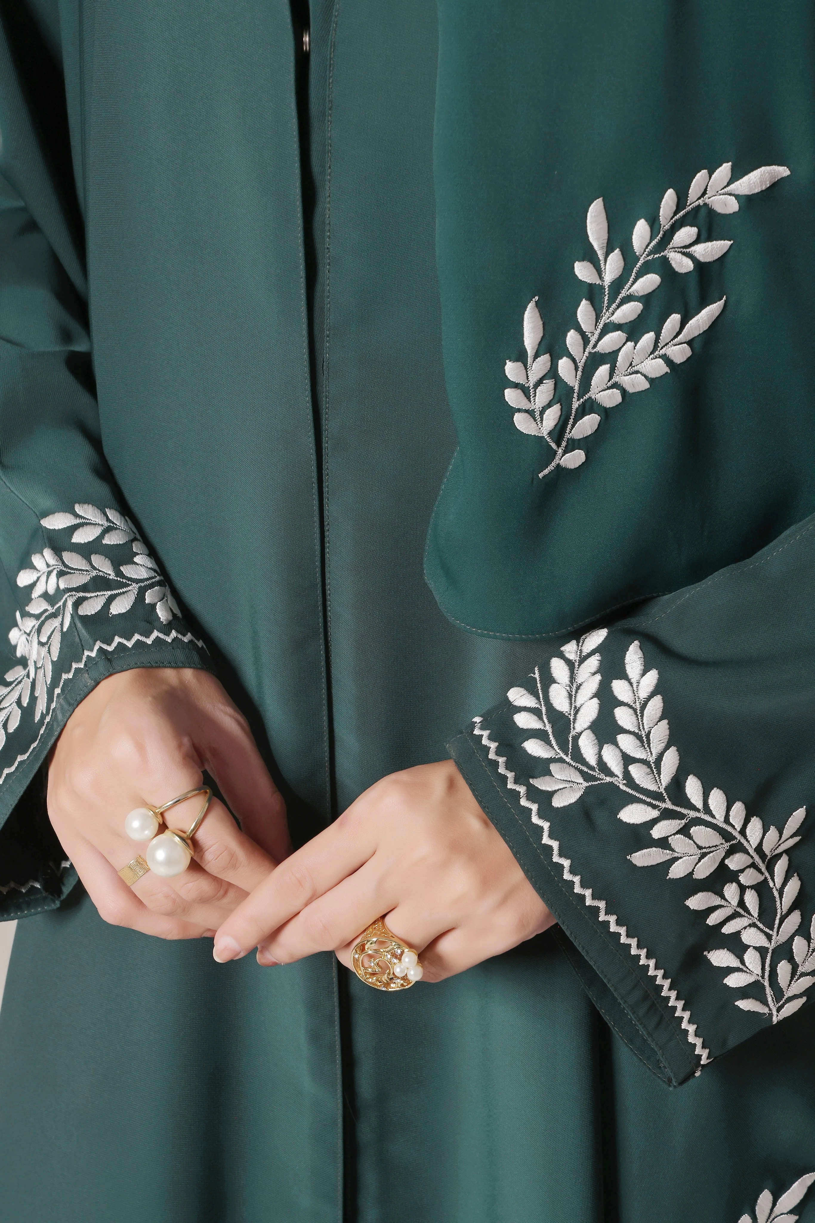 Ahlam - Image 5