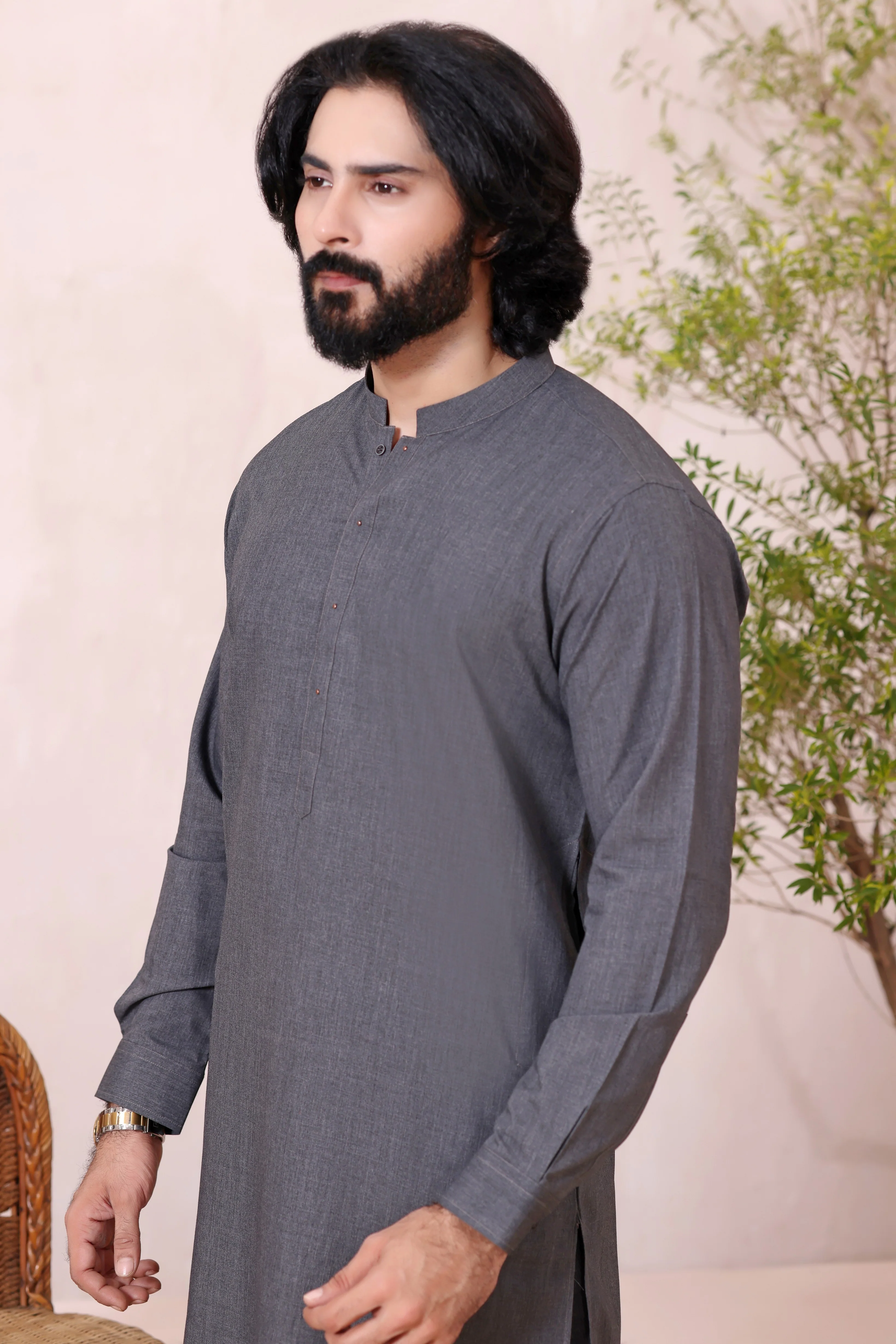Ash Mirage (3 Piece) - Image 7