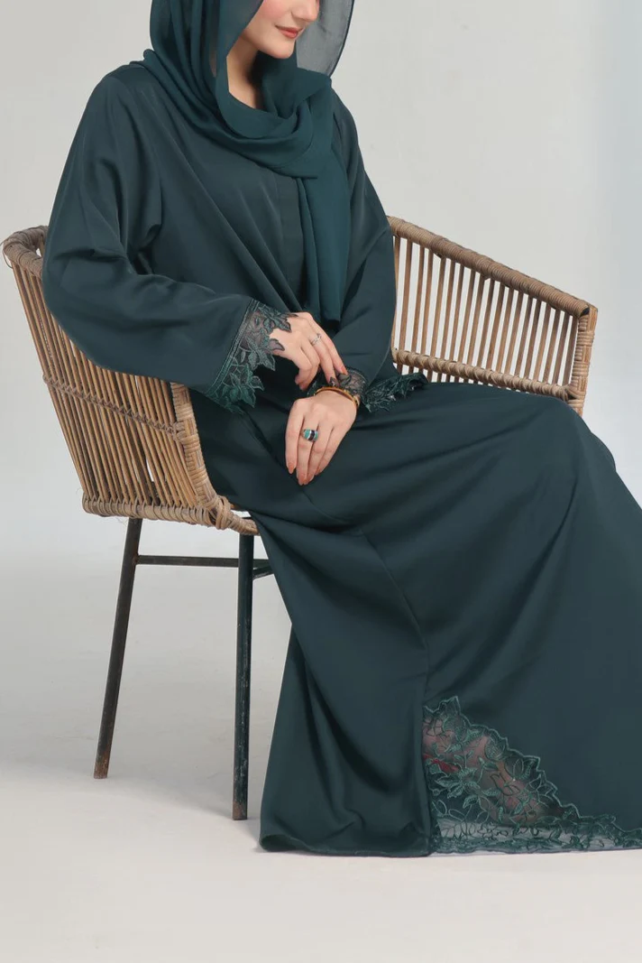 Azira