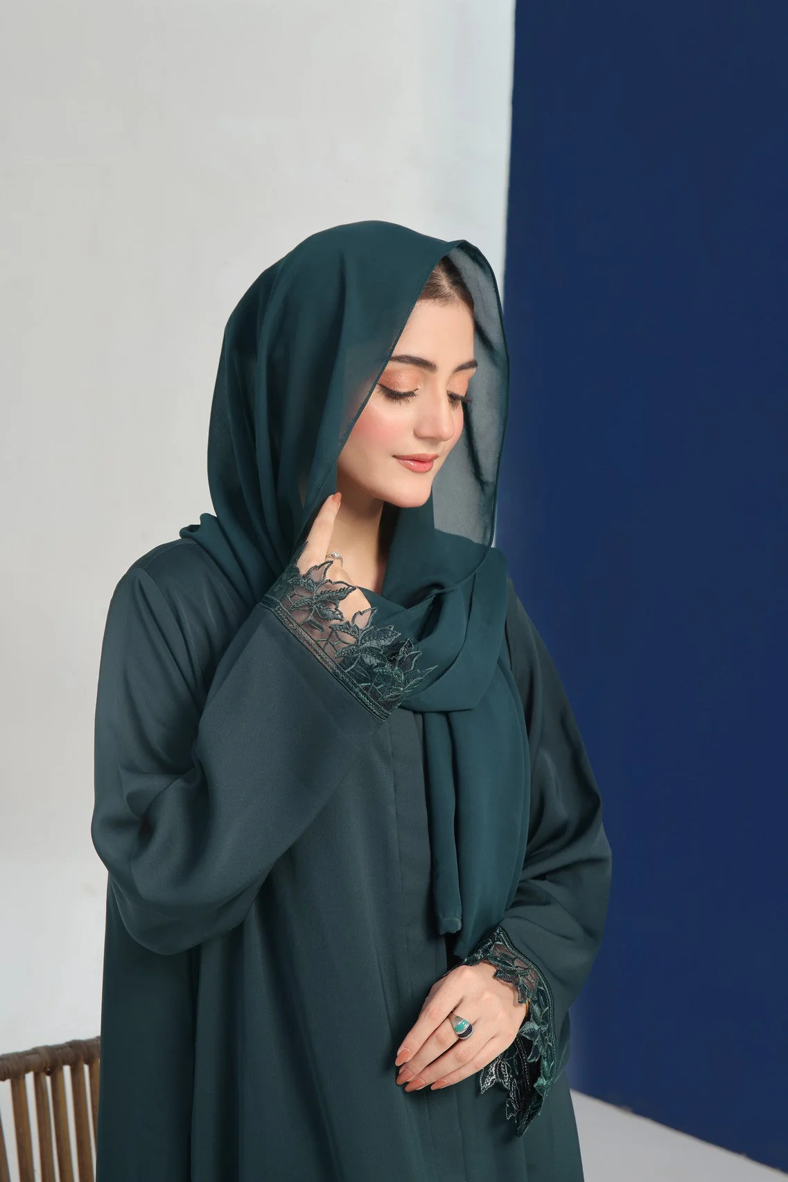 Azira - Image 3