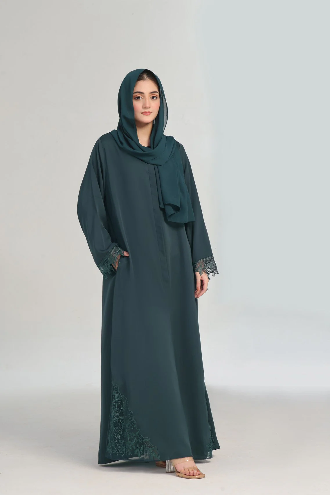 Azira - Image 4