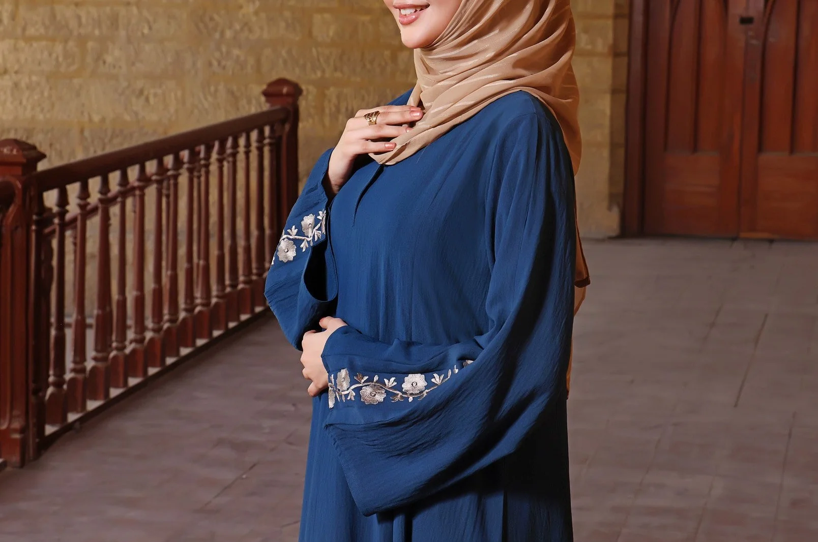 Bahar - Image 5