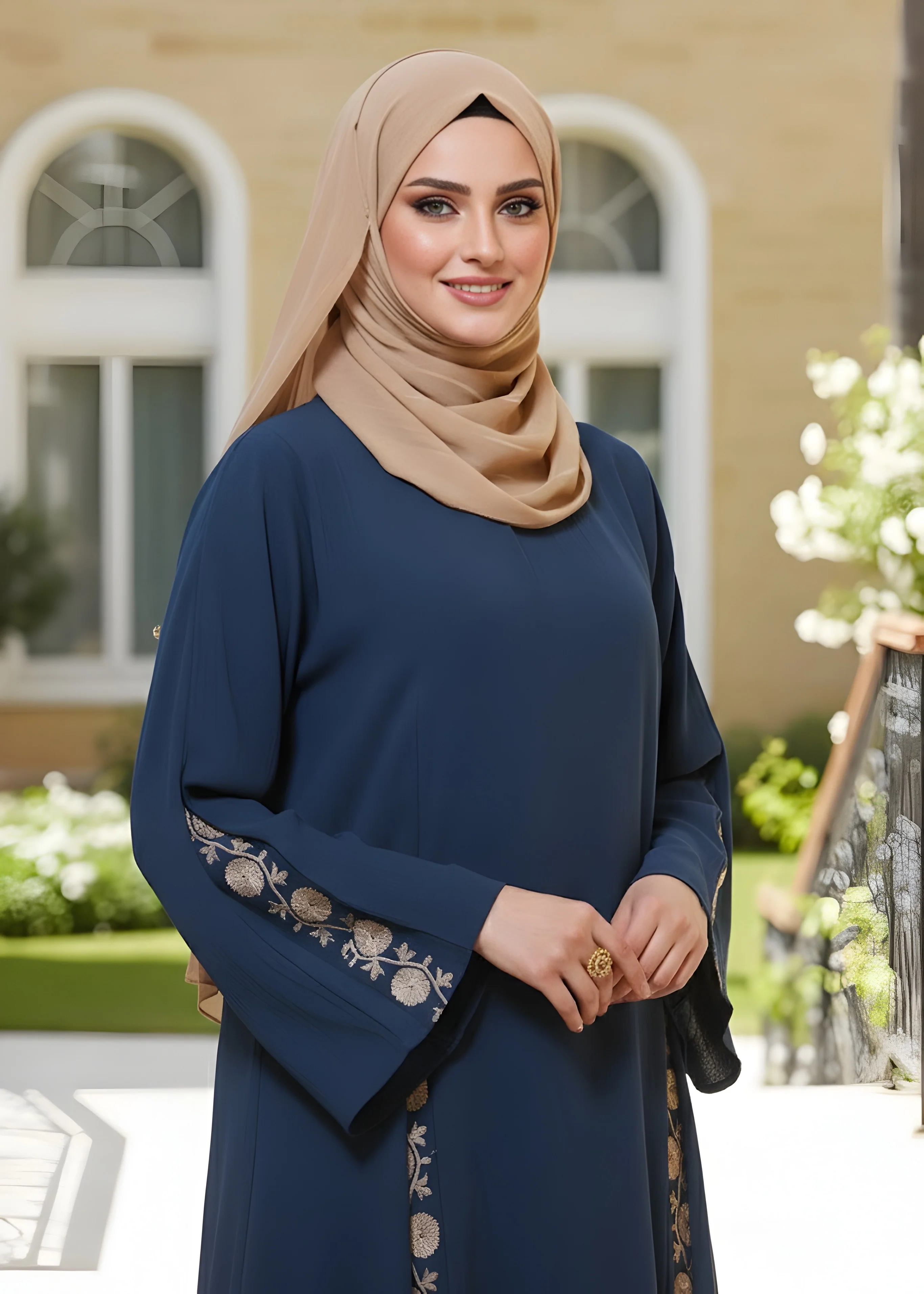 Bahar - Image 7