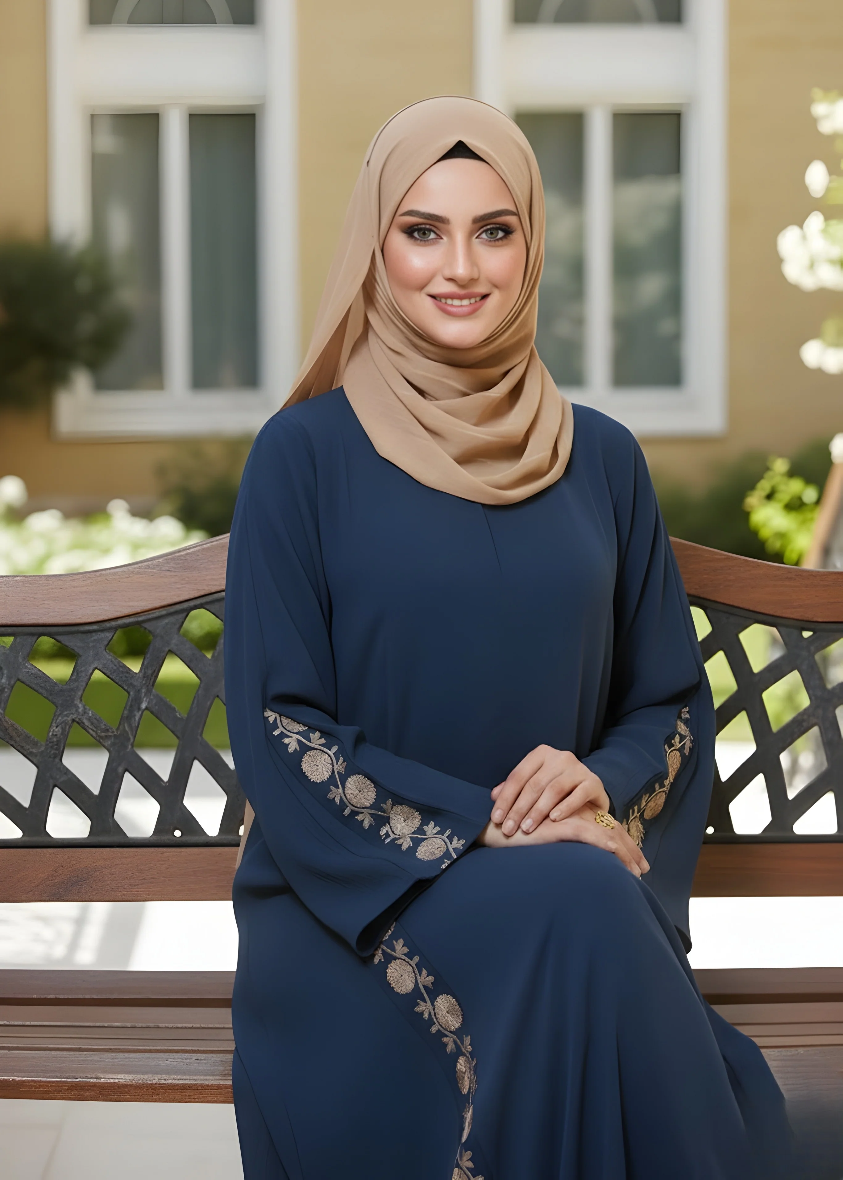 Bahar - Image 9