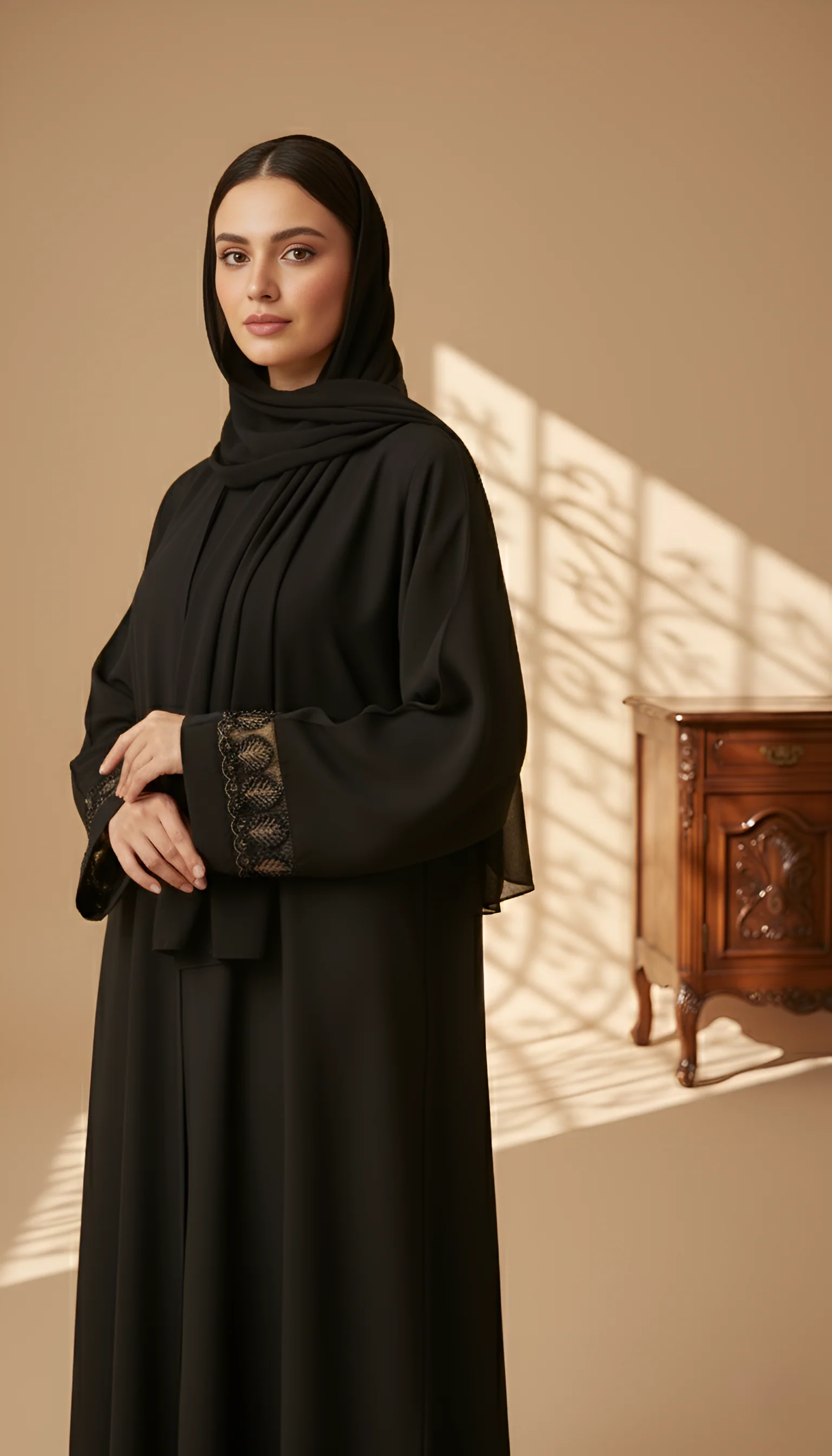 Black Empress - Image 3