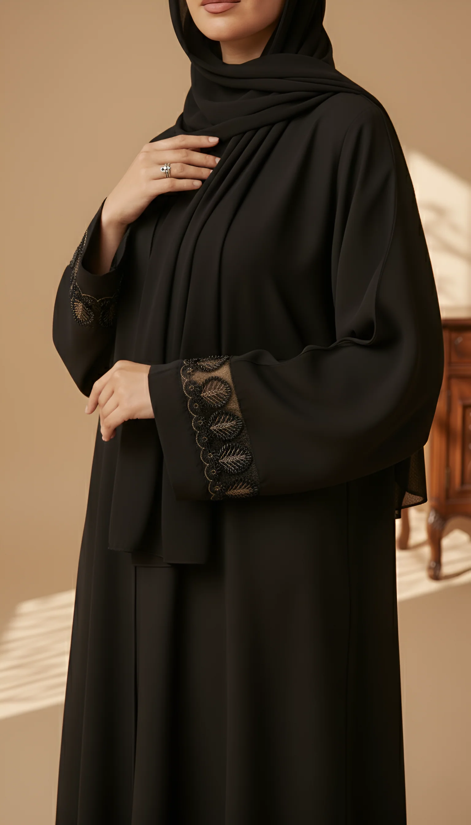 Black Empress - Image 4