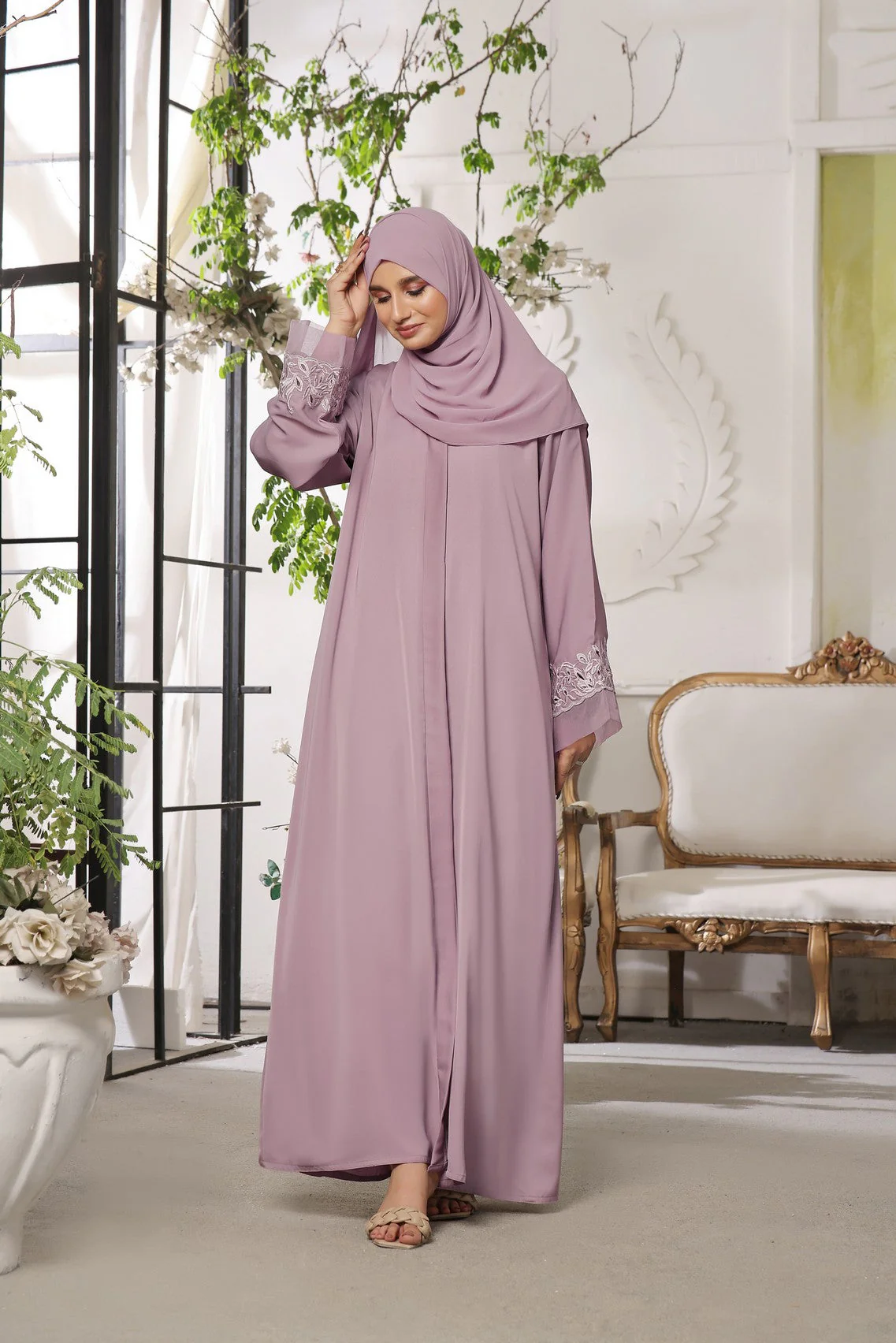 Blossom Grace - Image 2