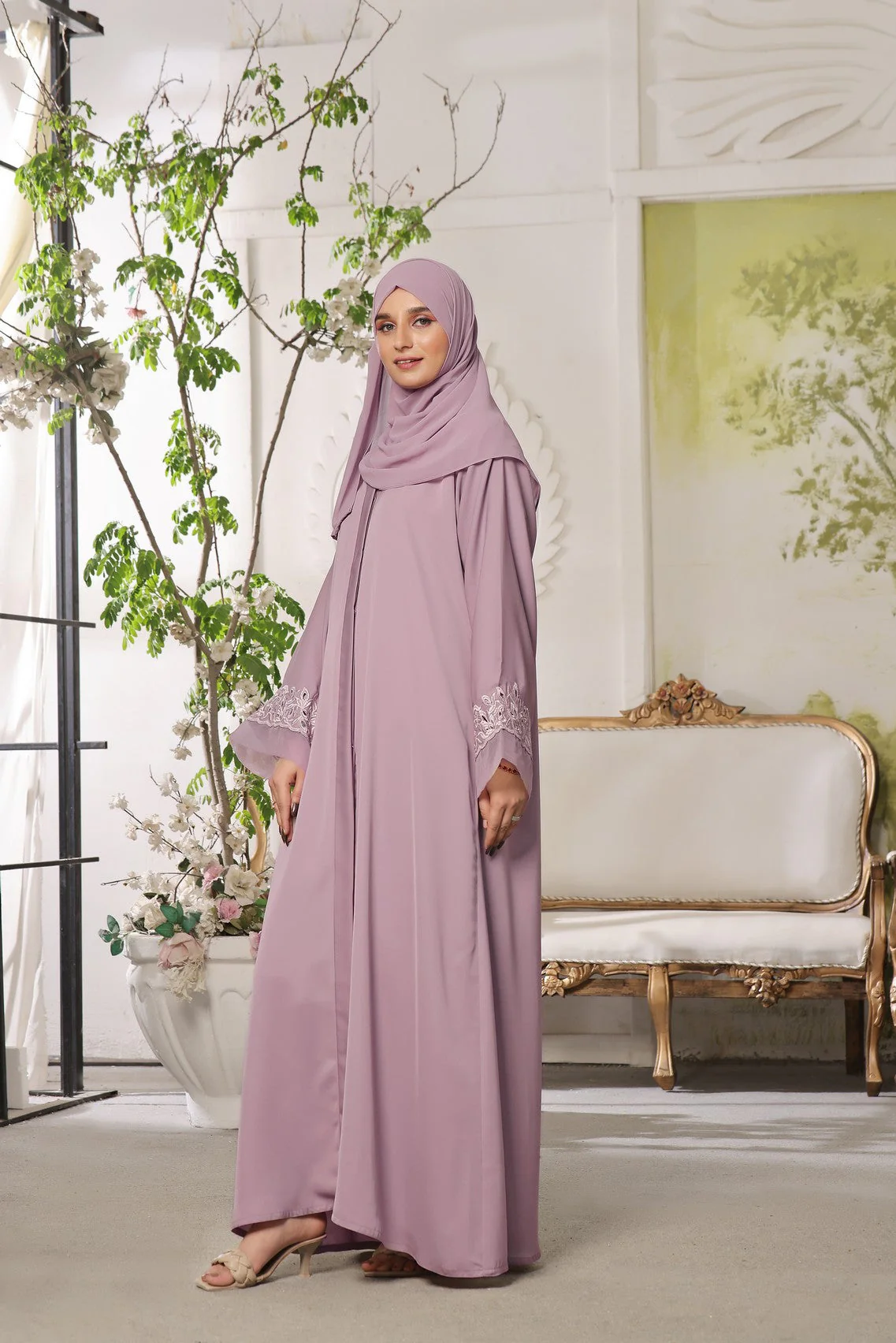 Blossom Grace - Image 3