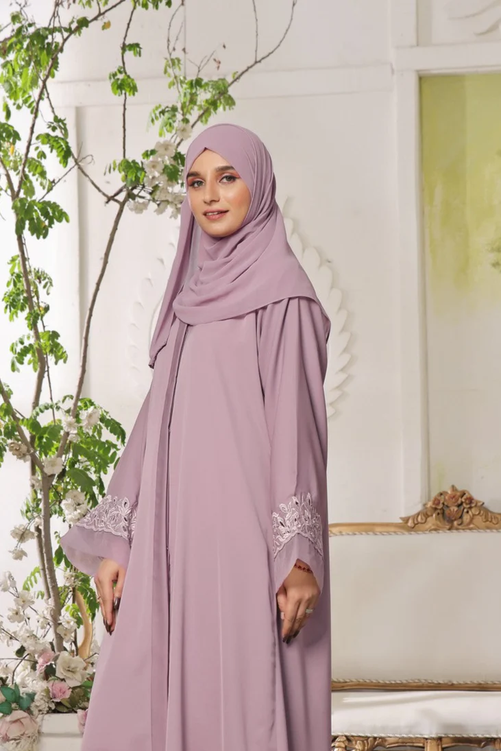 Blossom Grace - Image 4