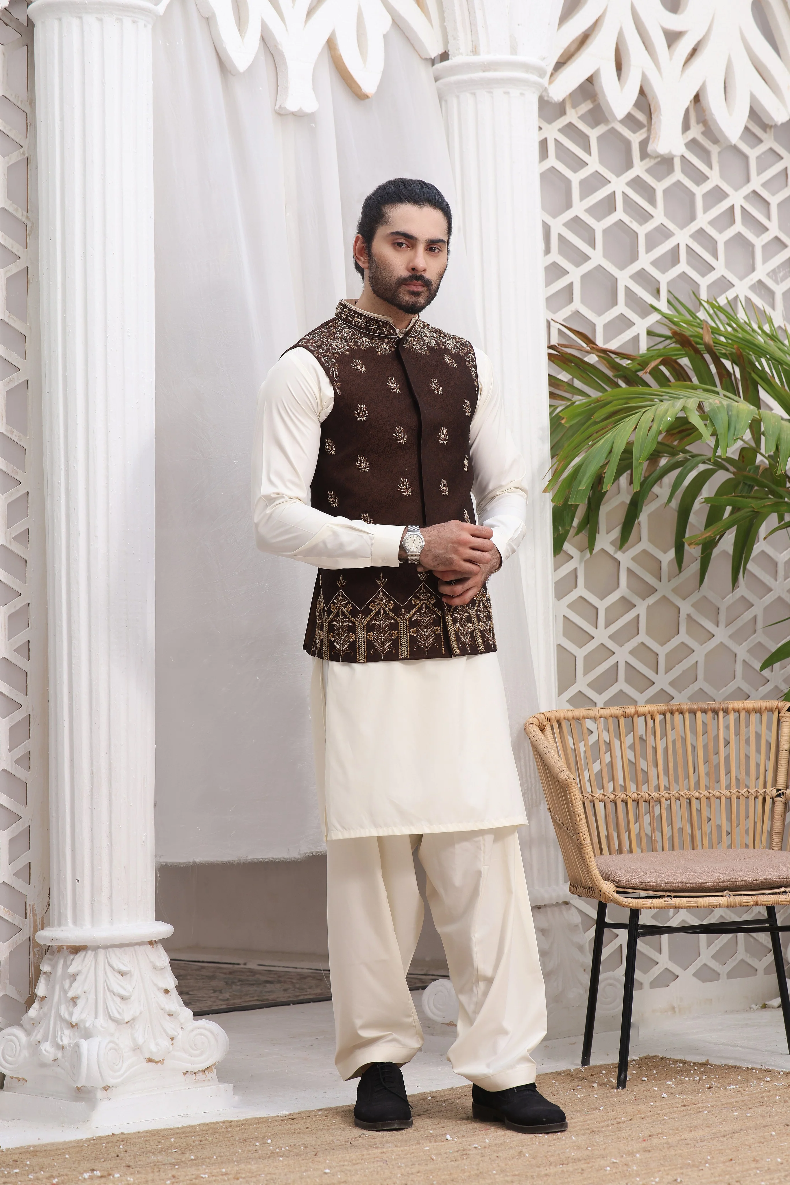 Brickwood Radiance - Image 2