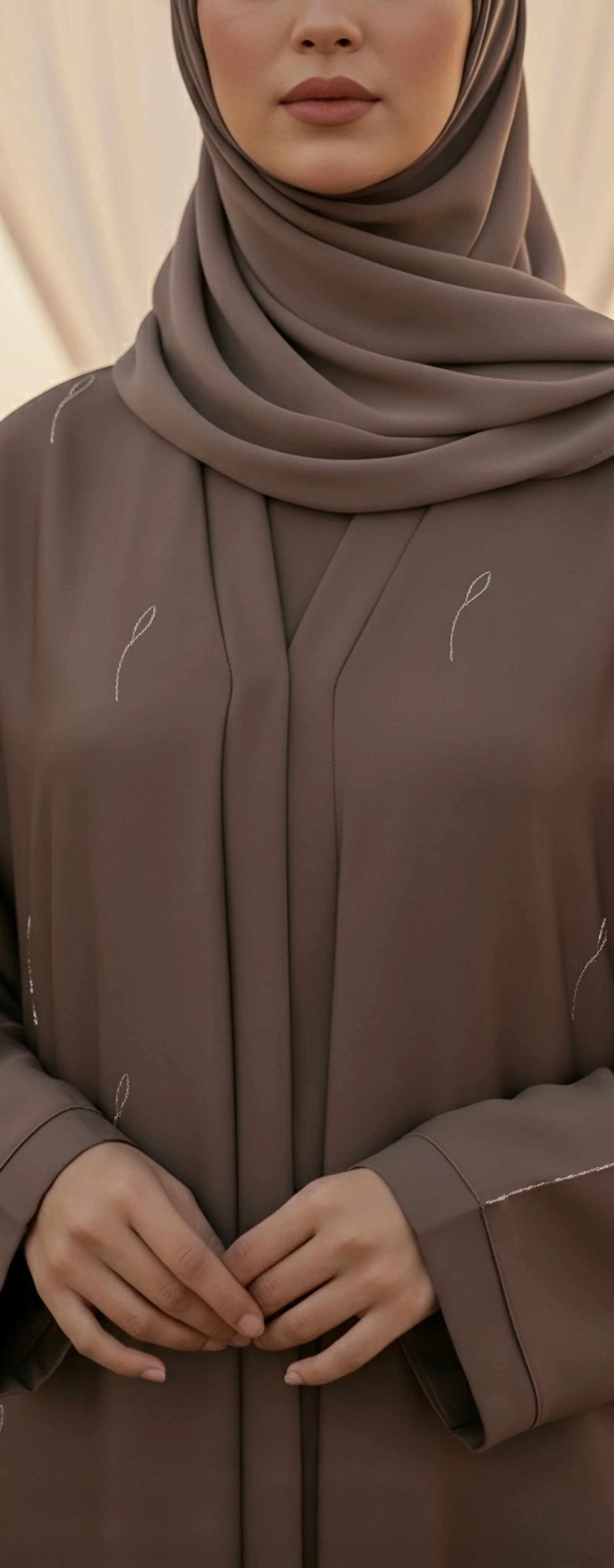 Brown Muse - Image 3