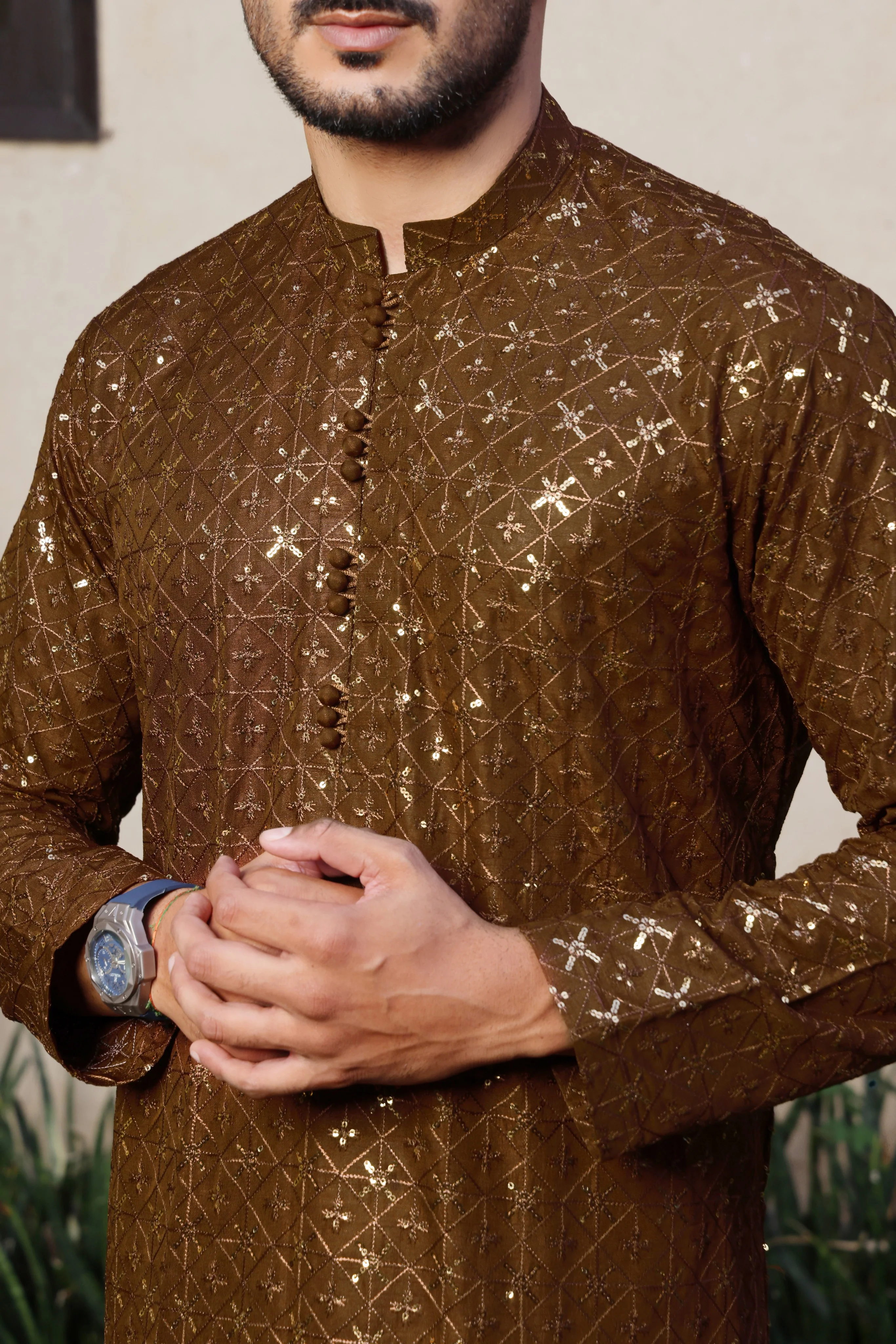 Copper Oak - Image 2