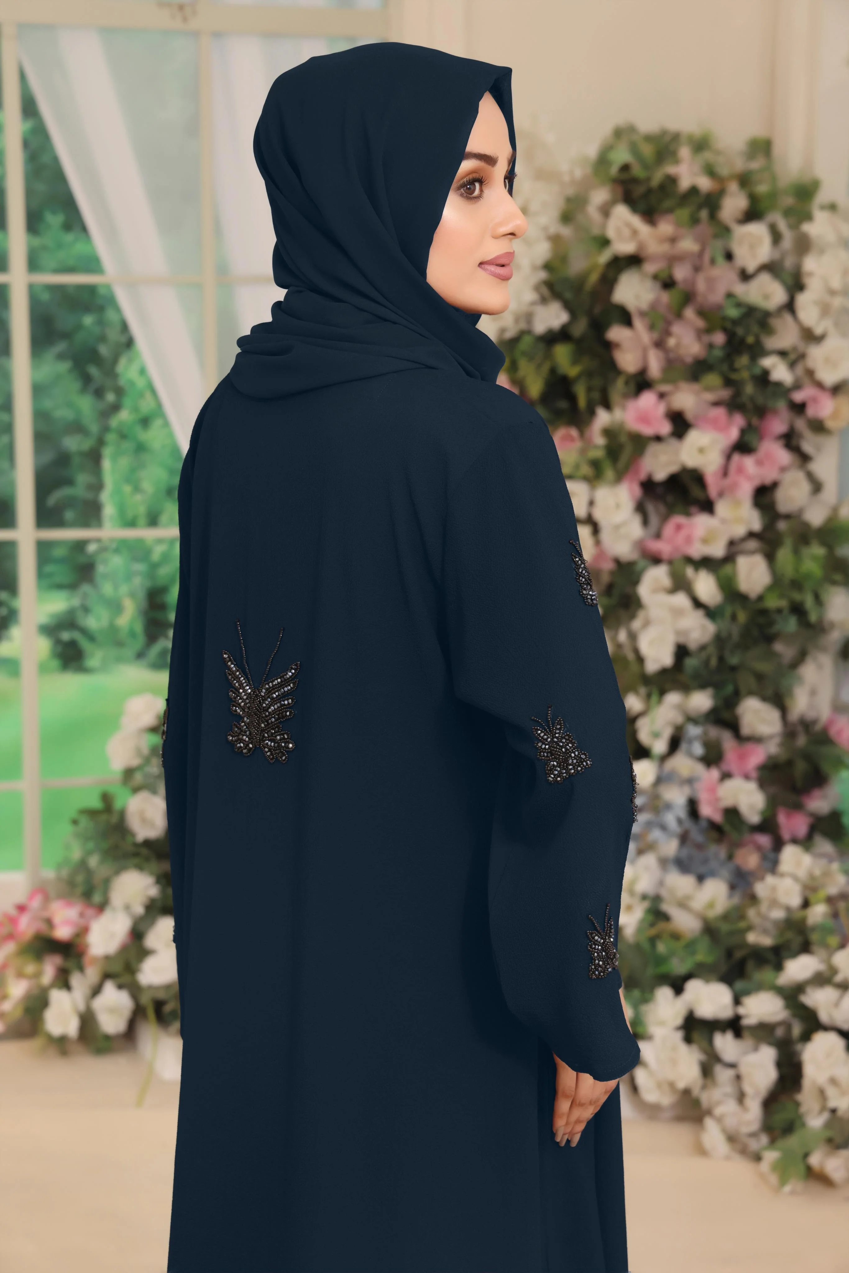 Saheefa - Image 3