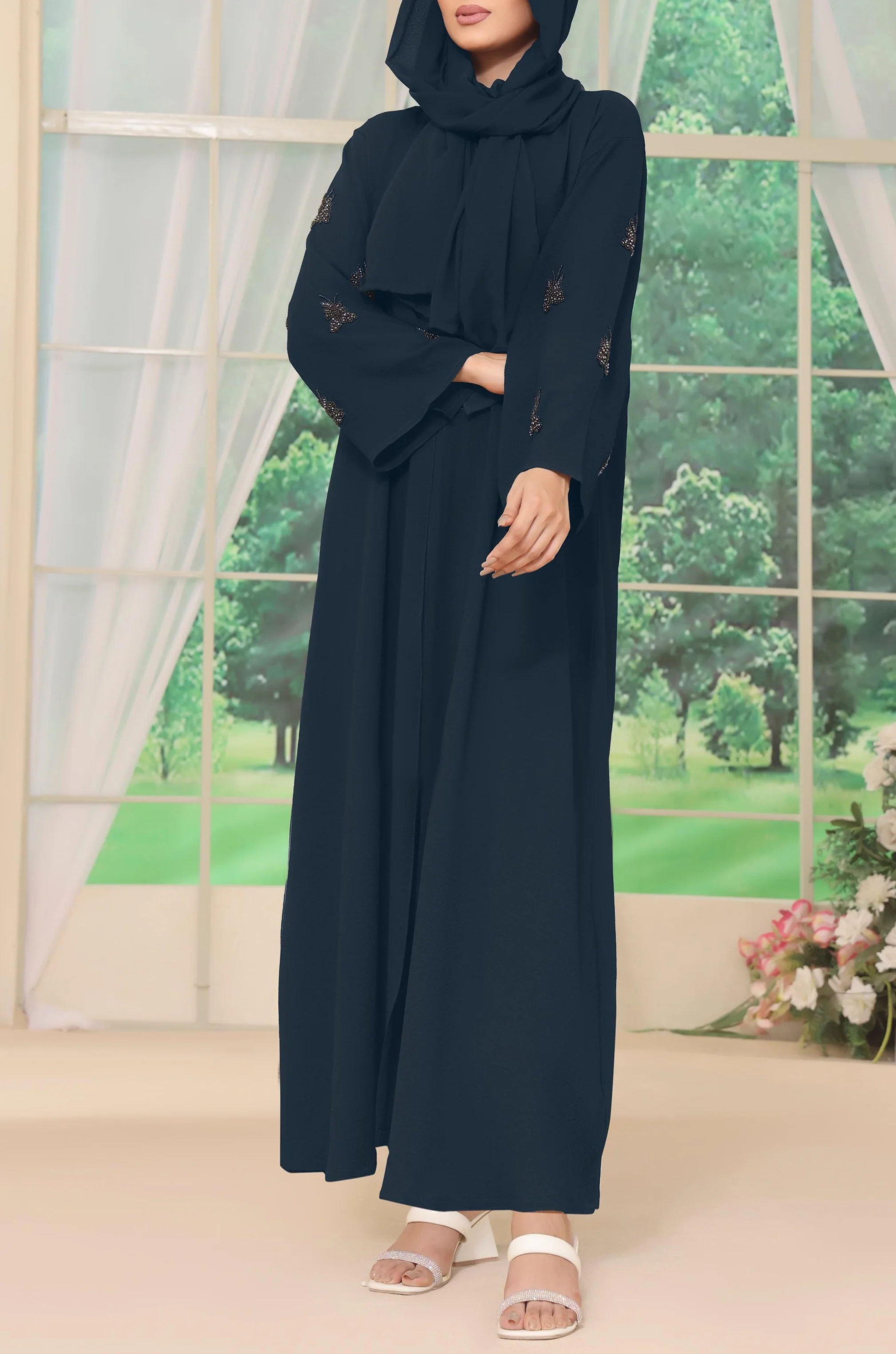 Saheefa - Image 4
