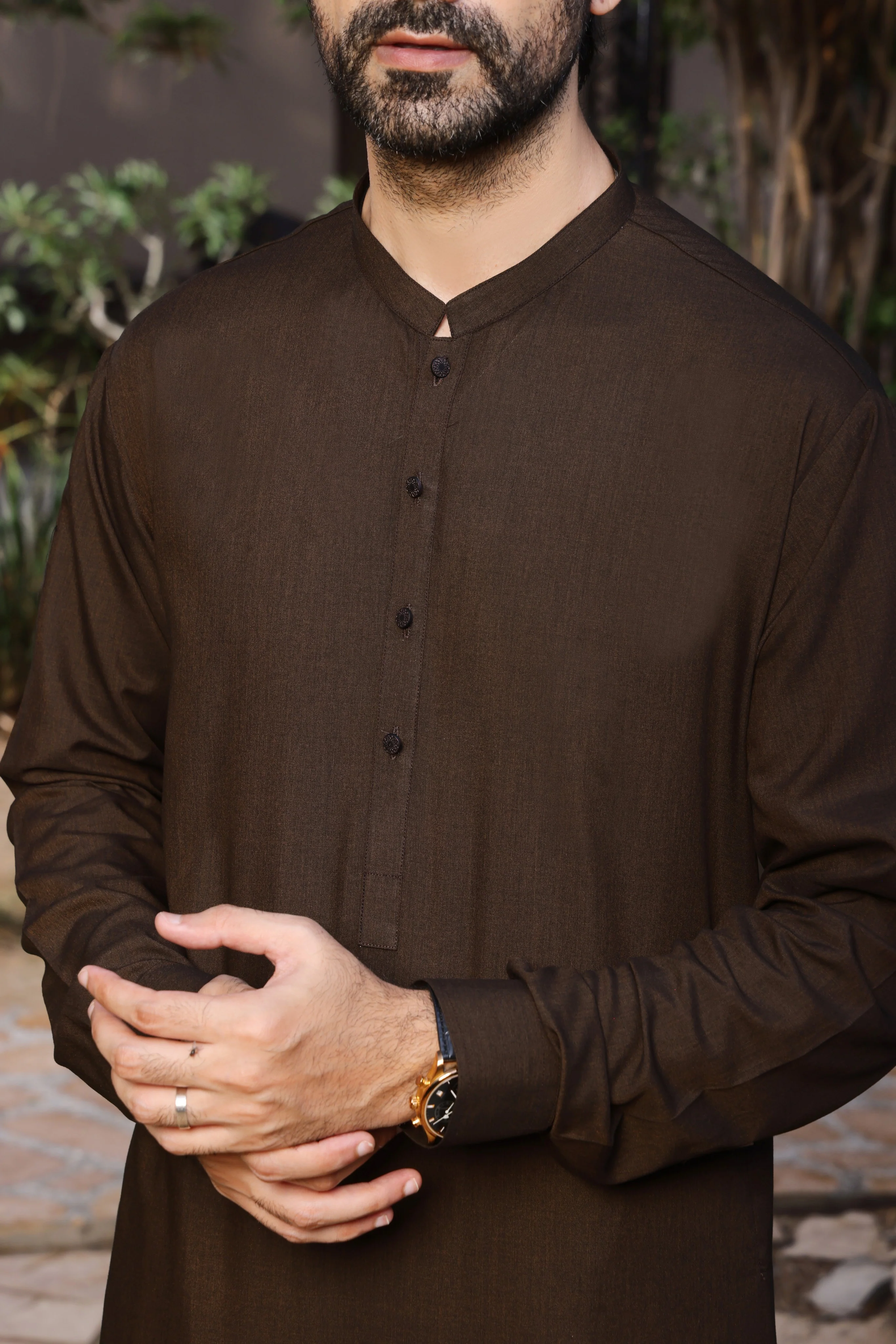 Dark Oak (3 Piece) - Image 7
