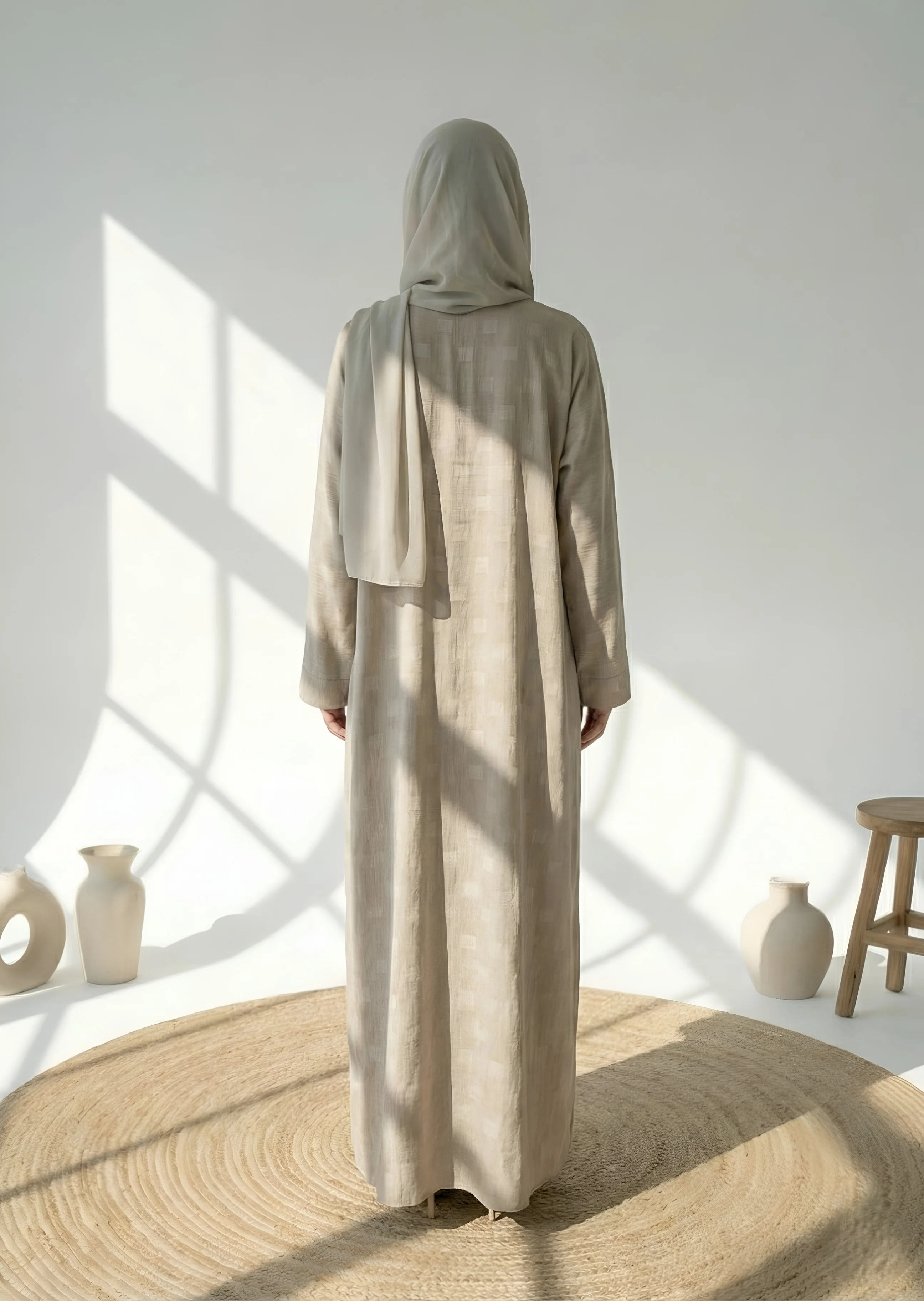Deep Fawn - Image 3