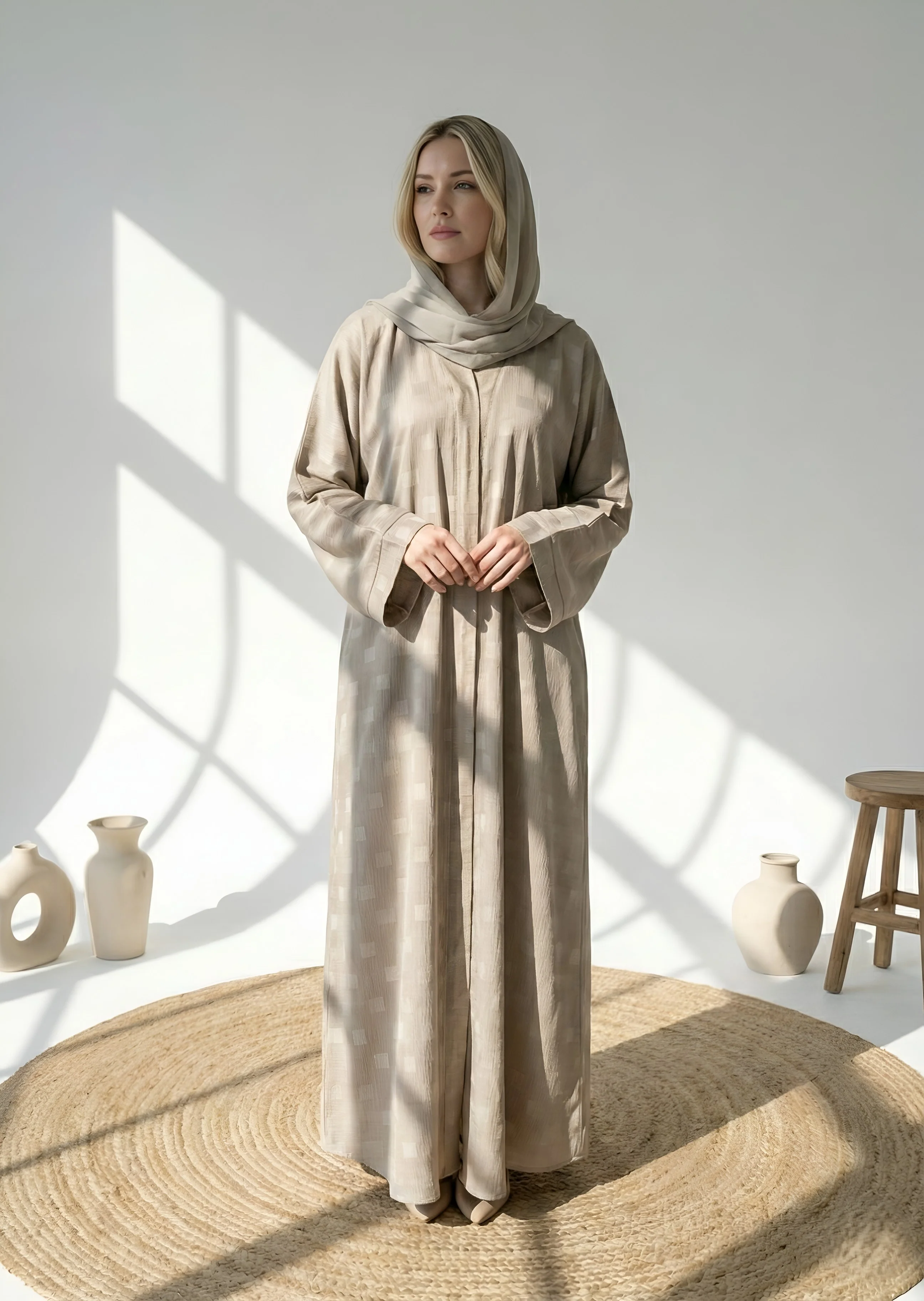 Deep Fawn - Image 4