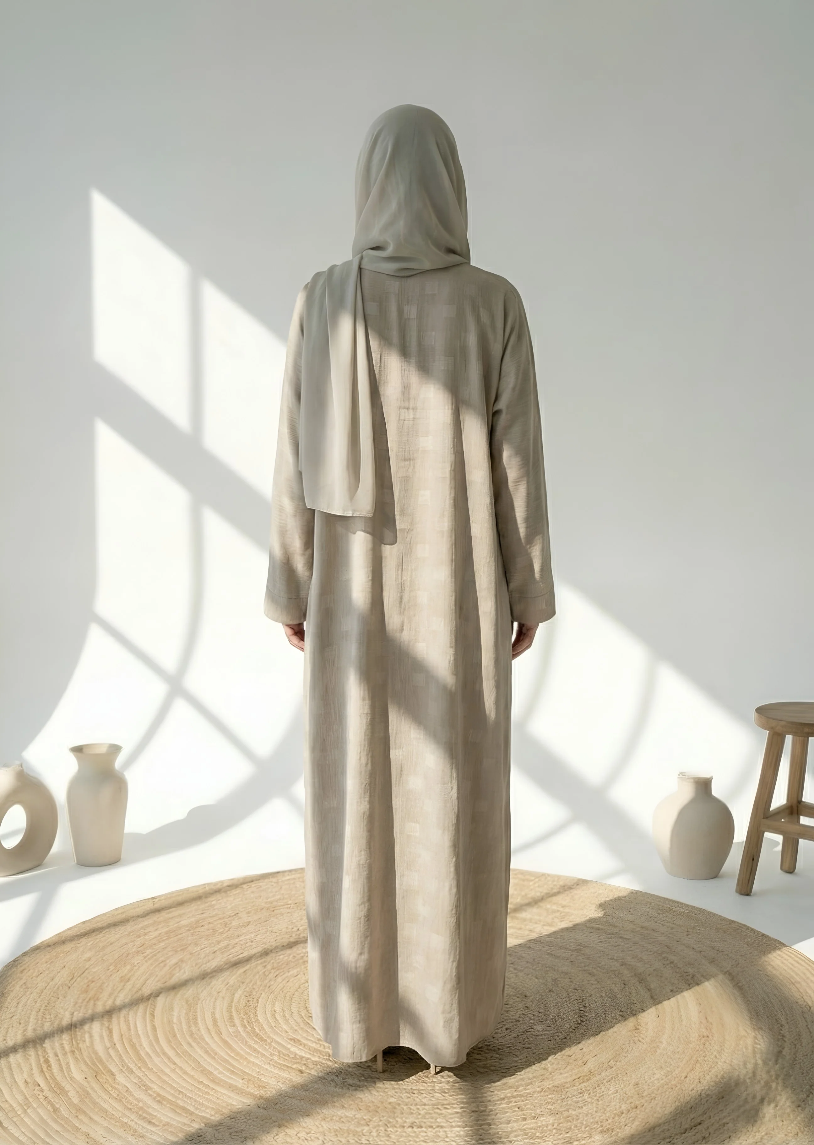 Deep Fawn - Image 5