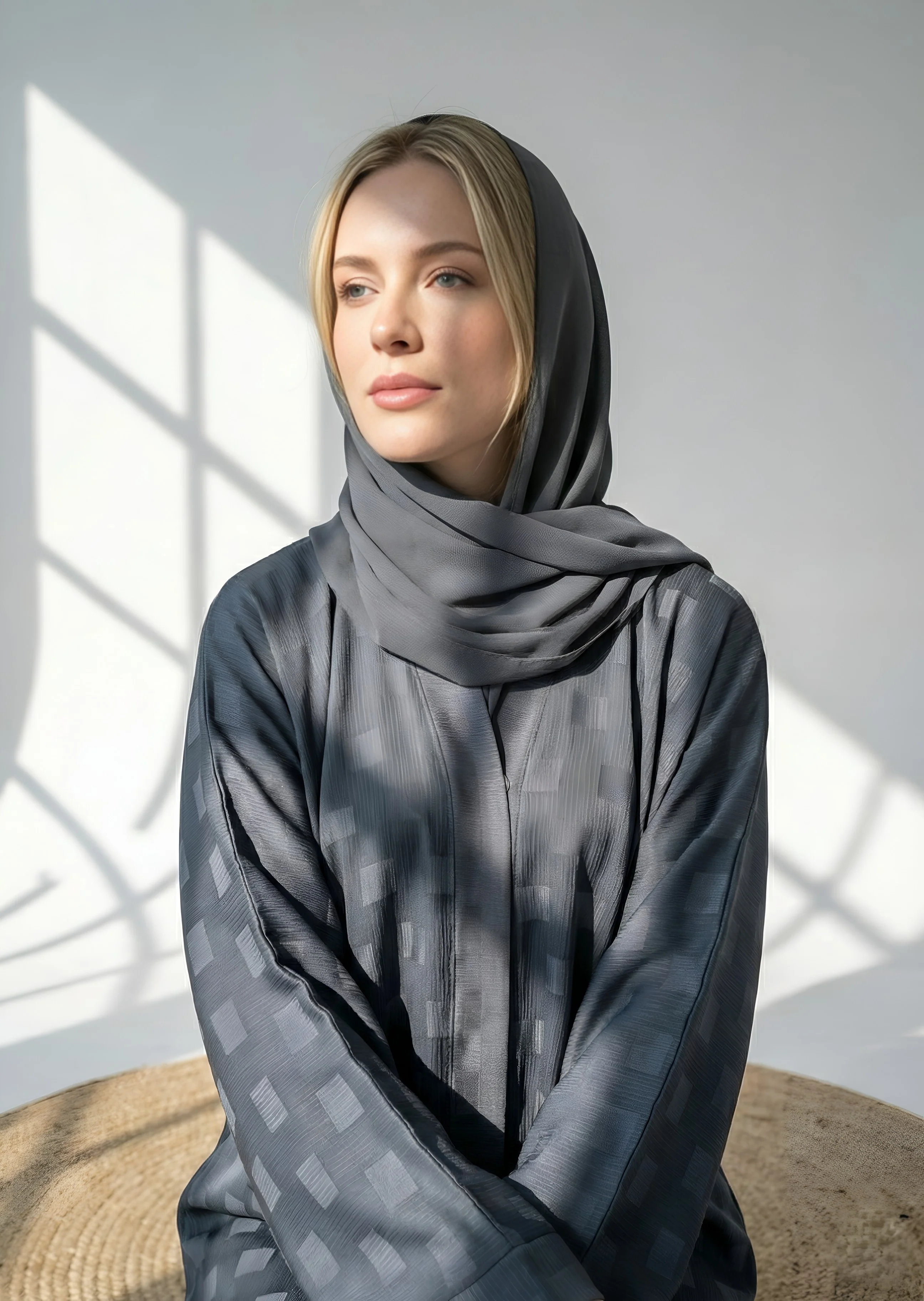 Deep Grey - Image 2