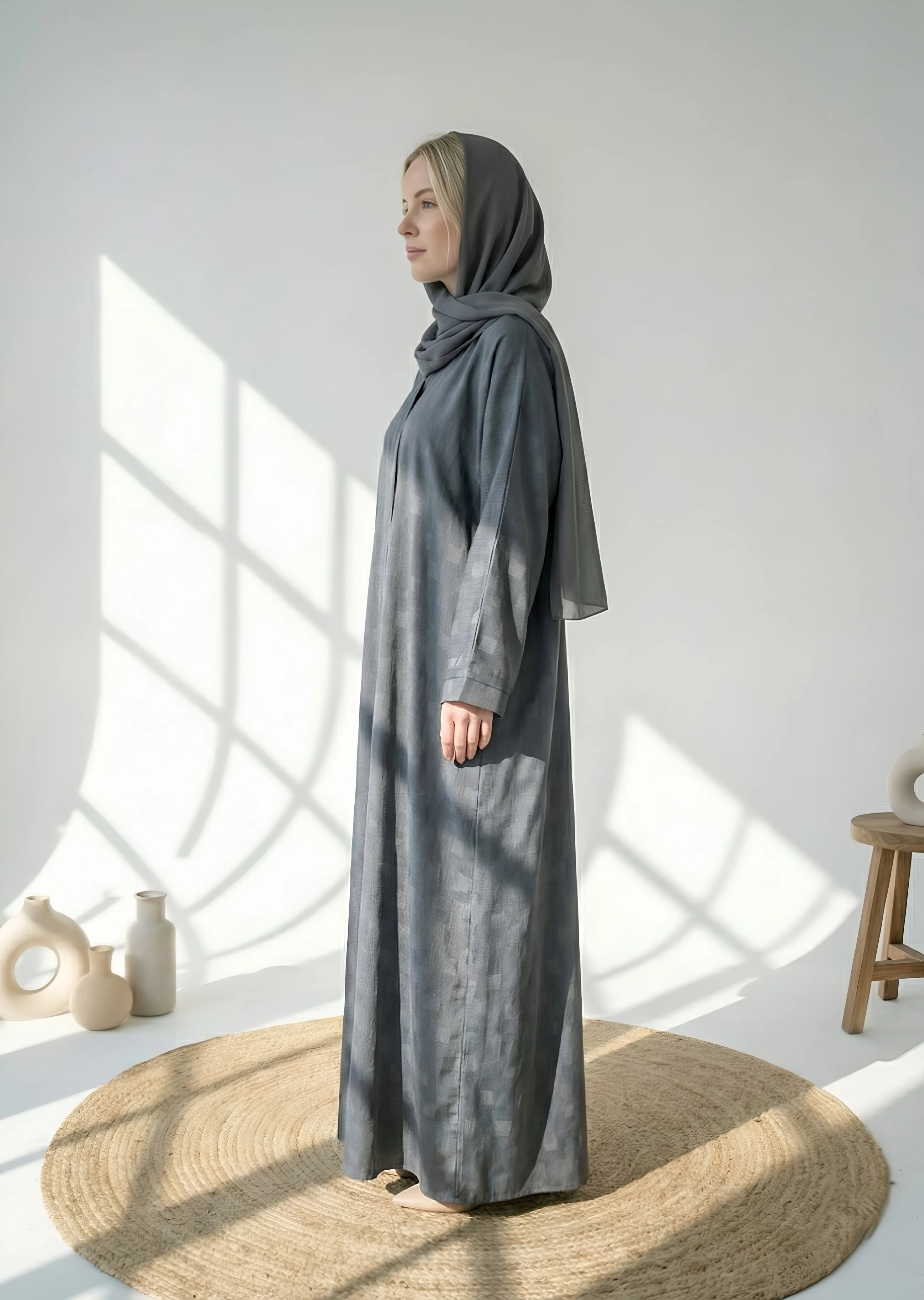 Deep Grey - Image 3
