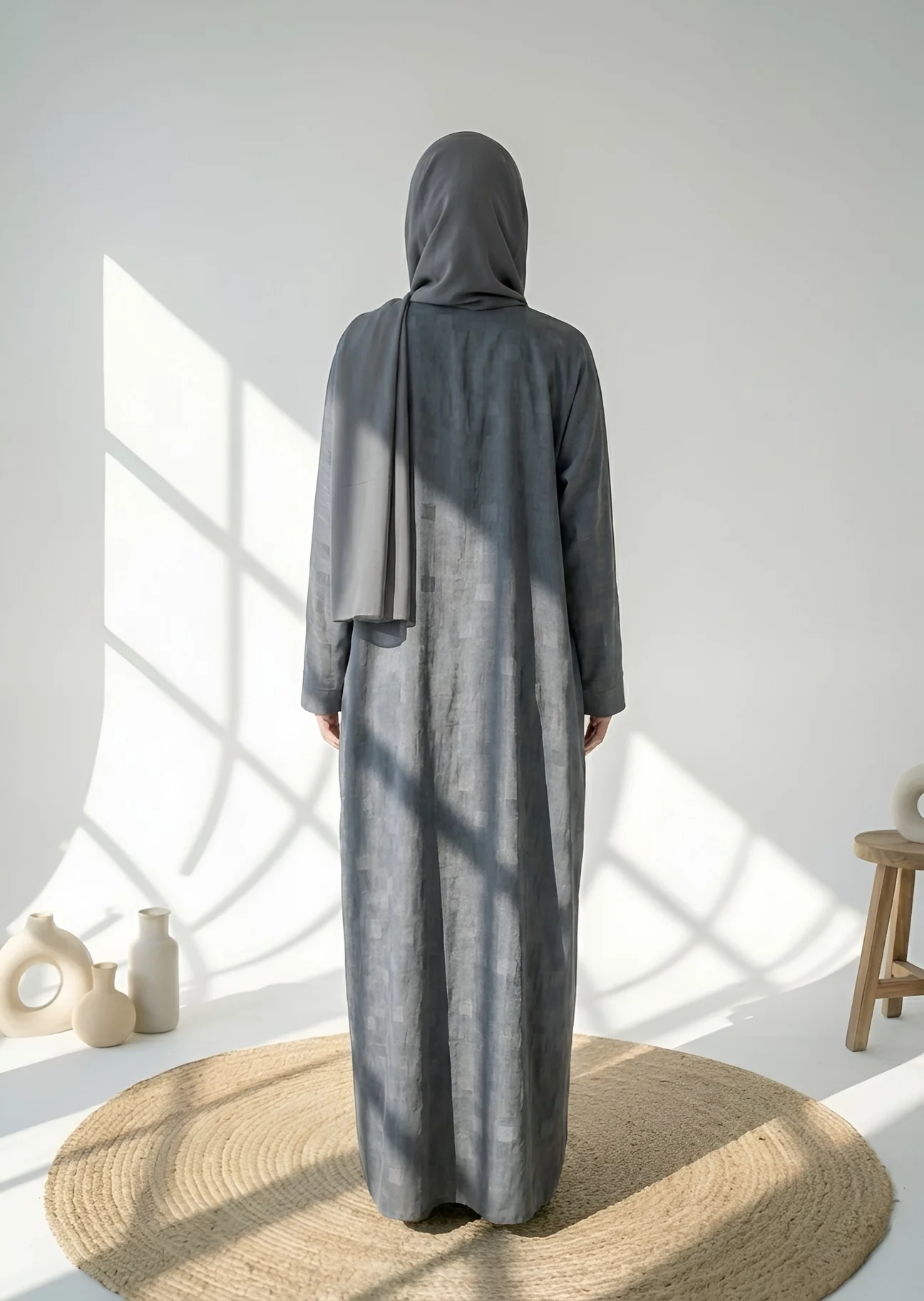 Deep Grey - Image 4