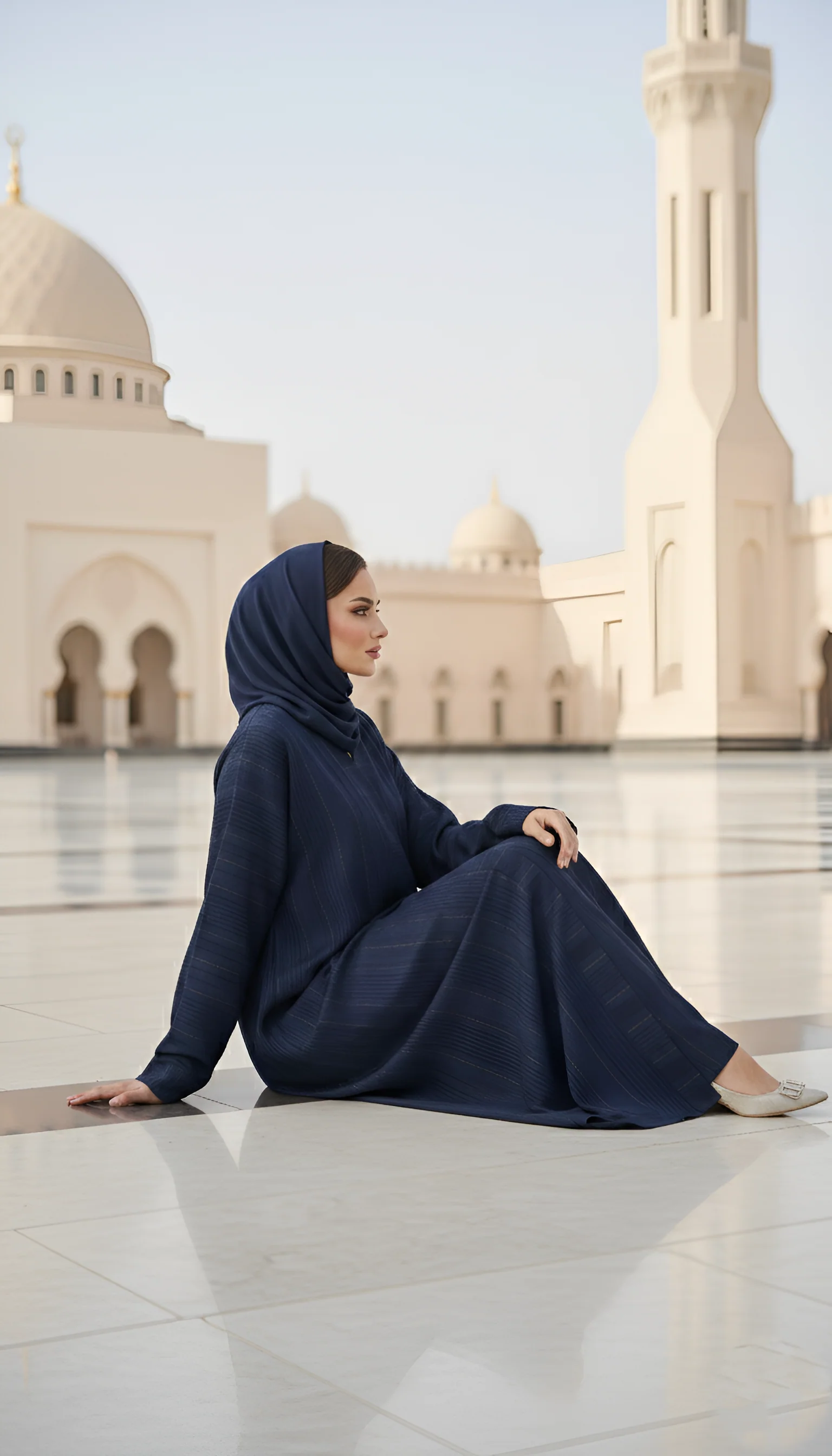 Desire Blue - Image 3