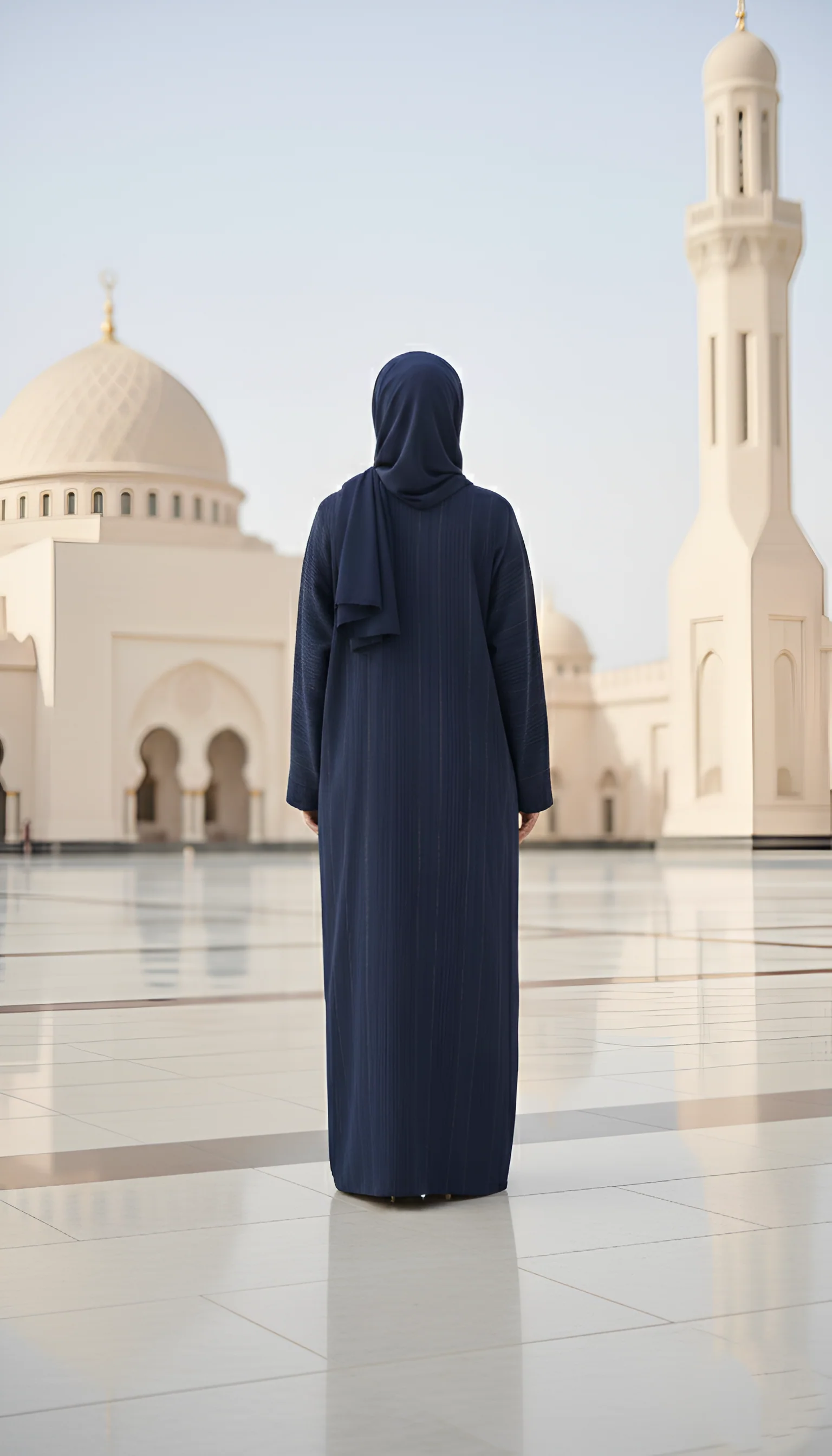 Desire Blue - Image 4