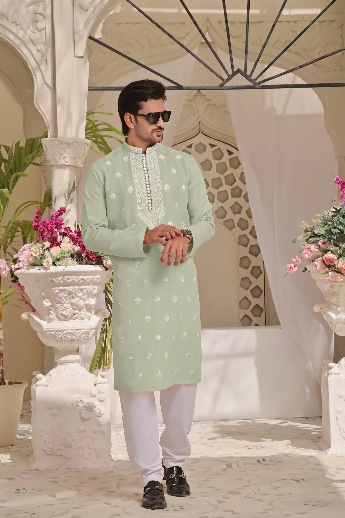 DewDrop Delight - Image 3