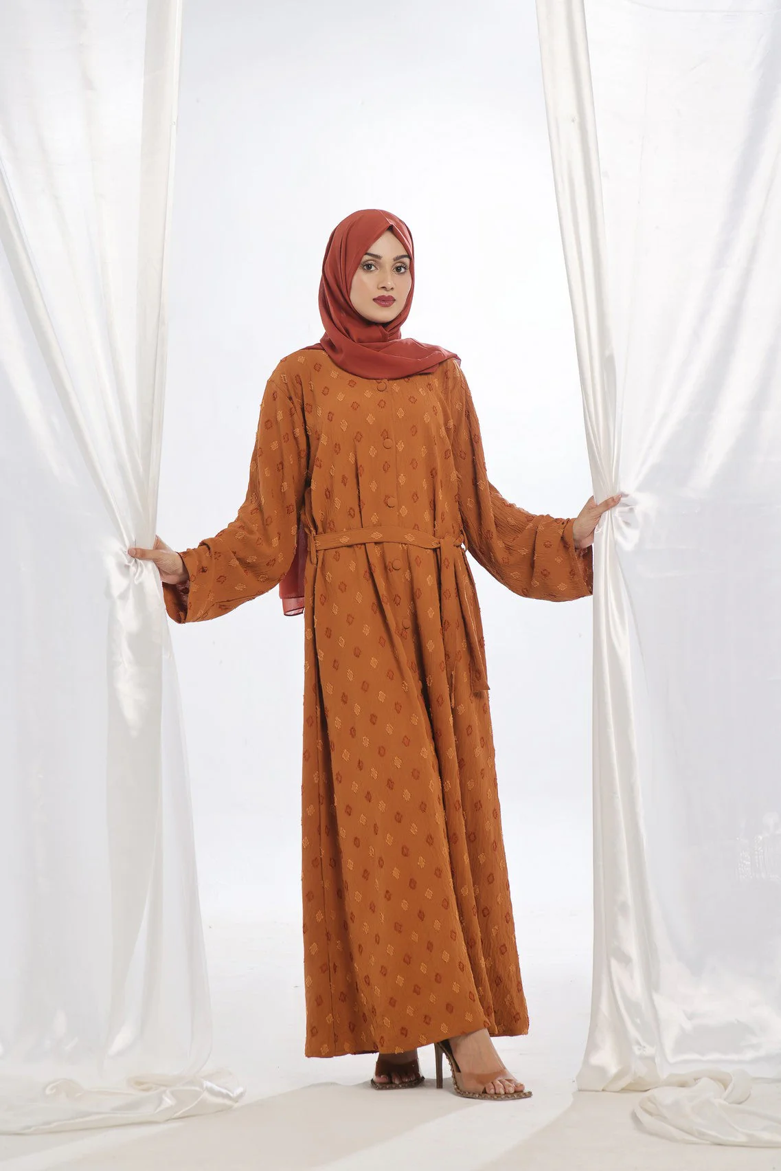 Dilara - Image 2
