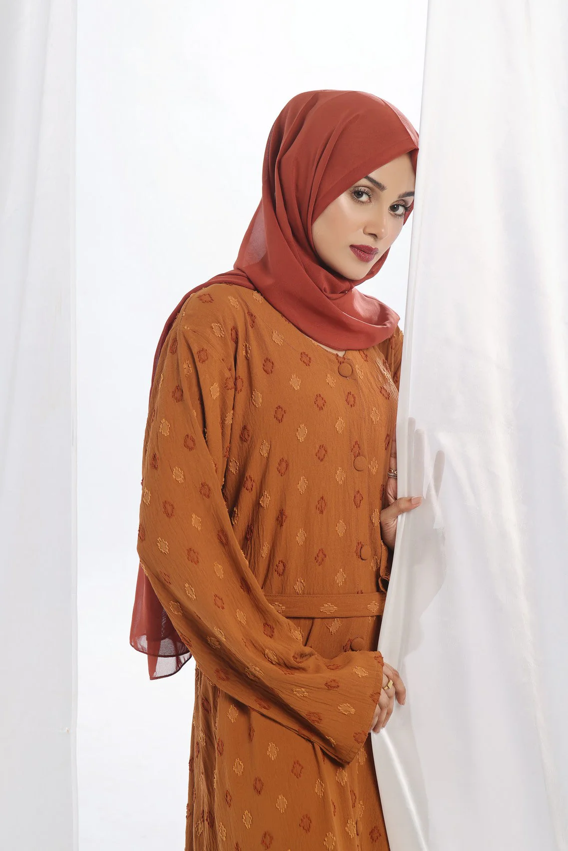 Dilara - Image 3