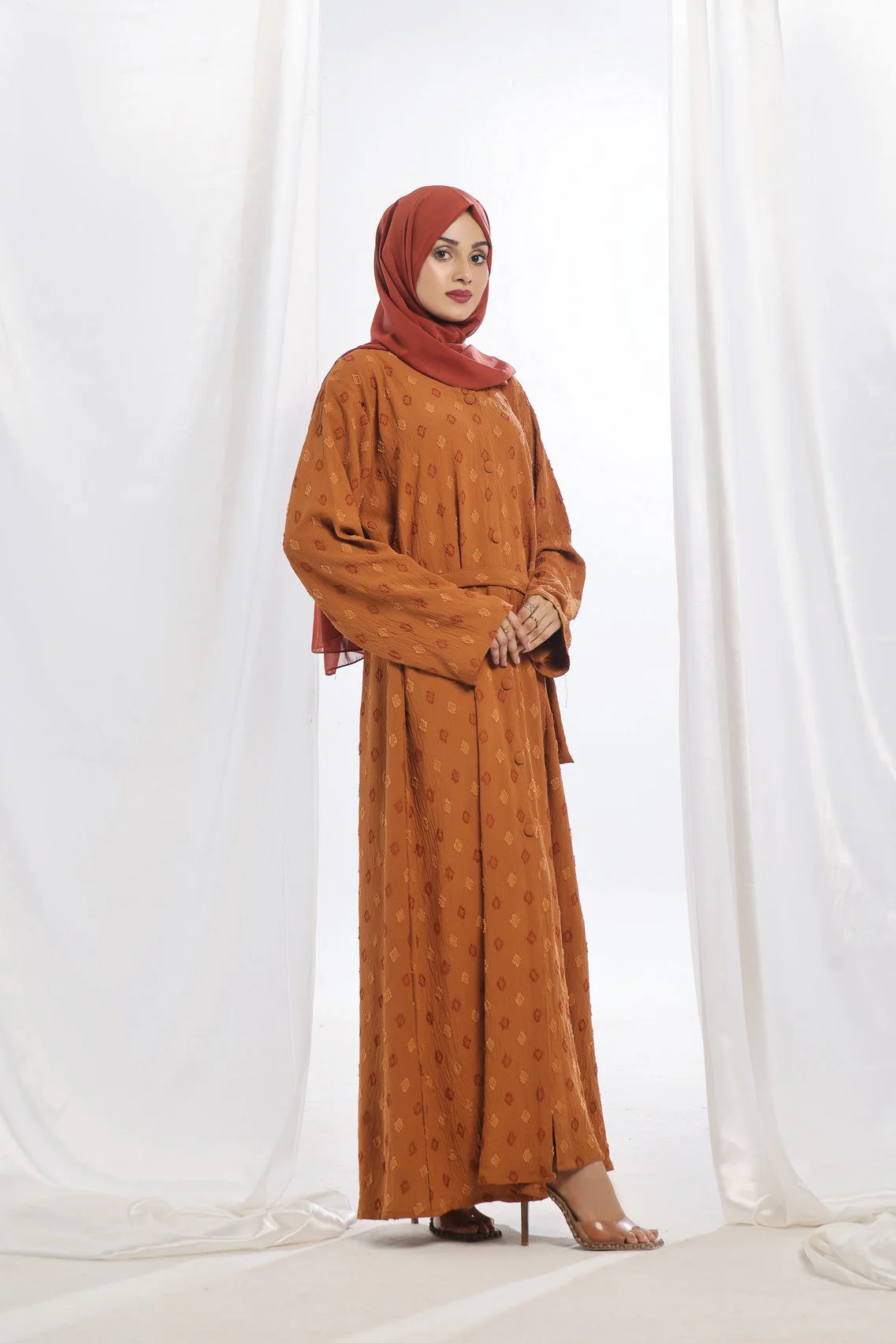 Dilara - Image 4