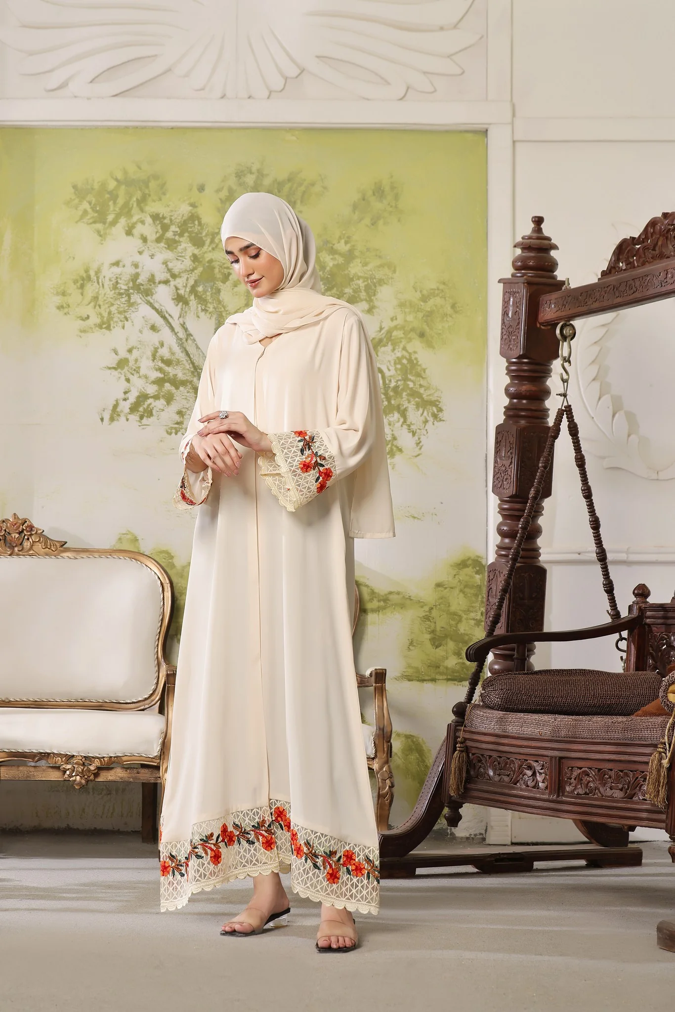 Dove Whisper - Image 4