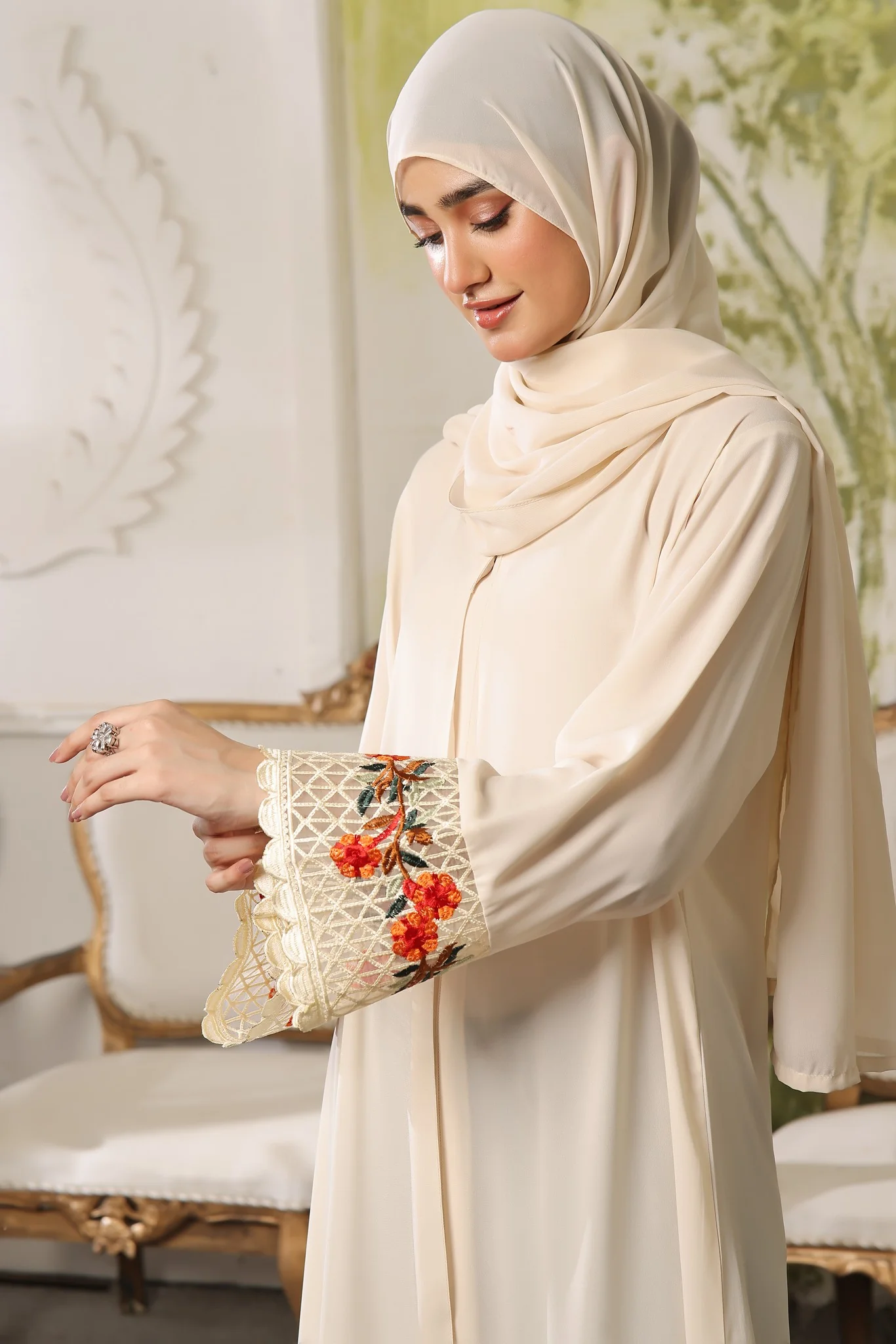Dove Whisper - Image 5