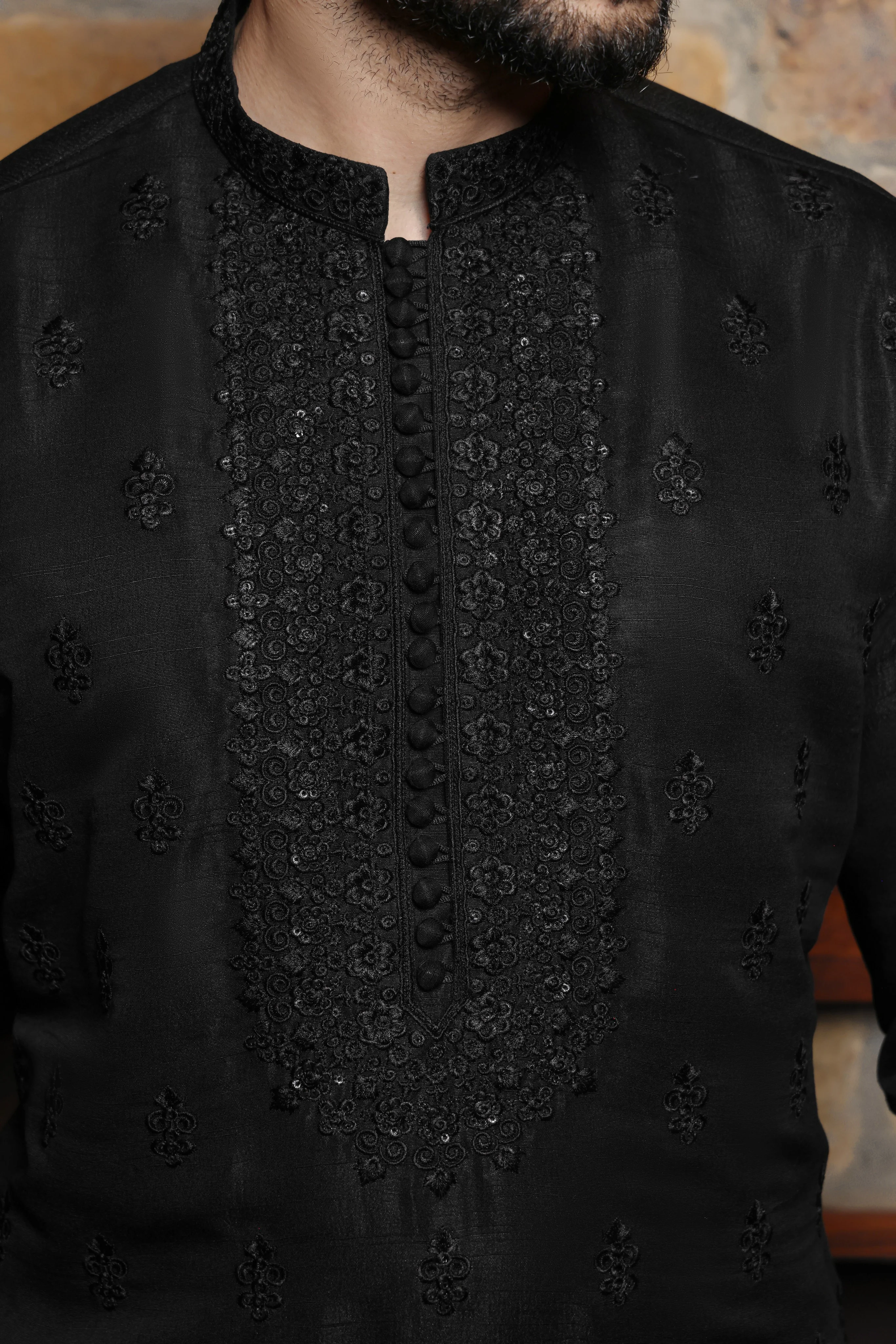 Eclipse Ensemble - Image 3