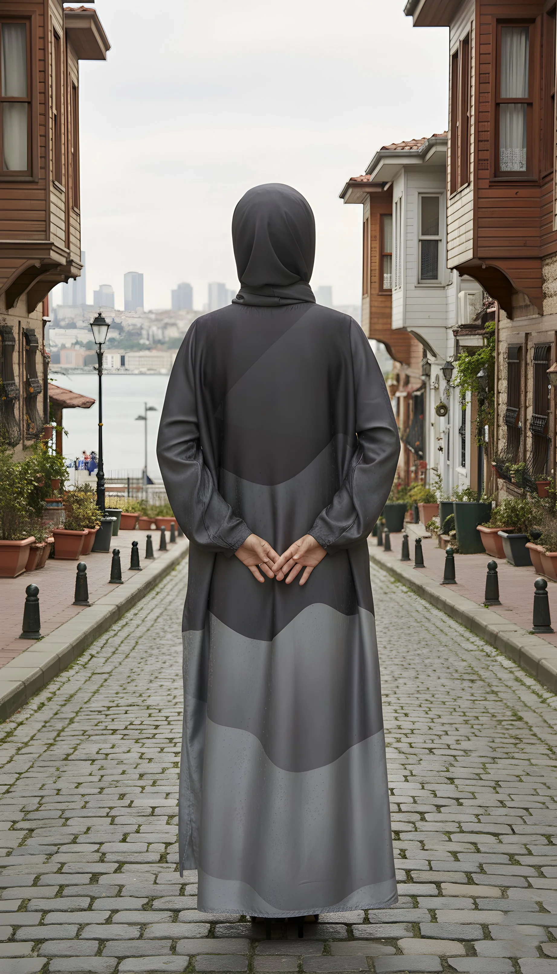 Elegance Grey - Image 3