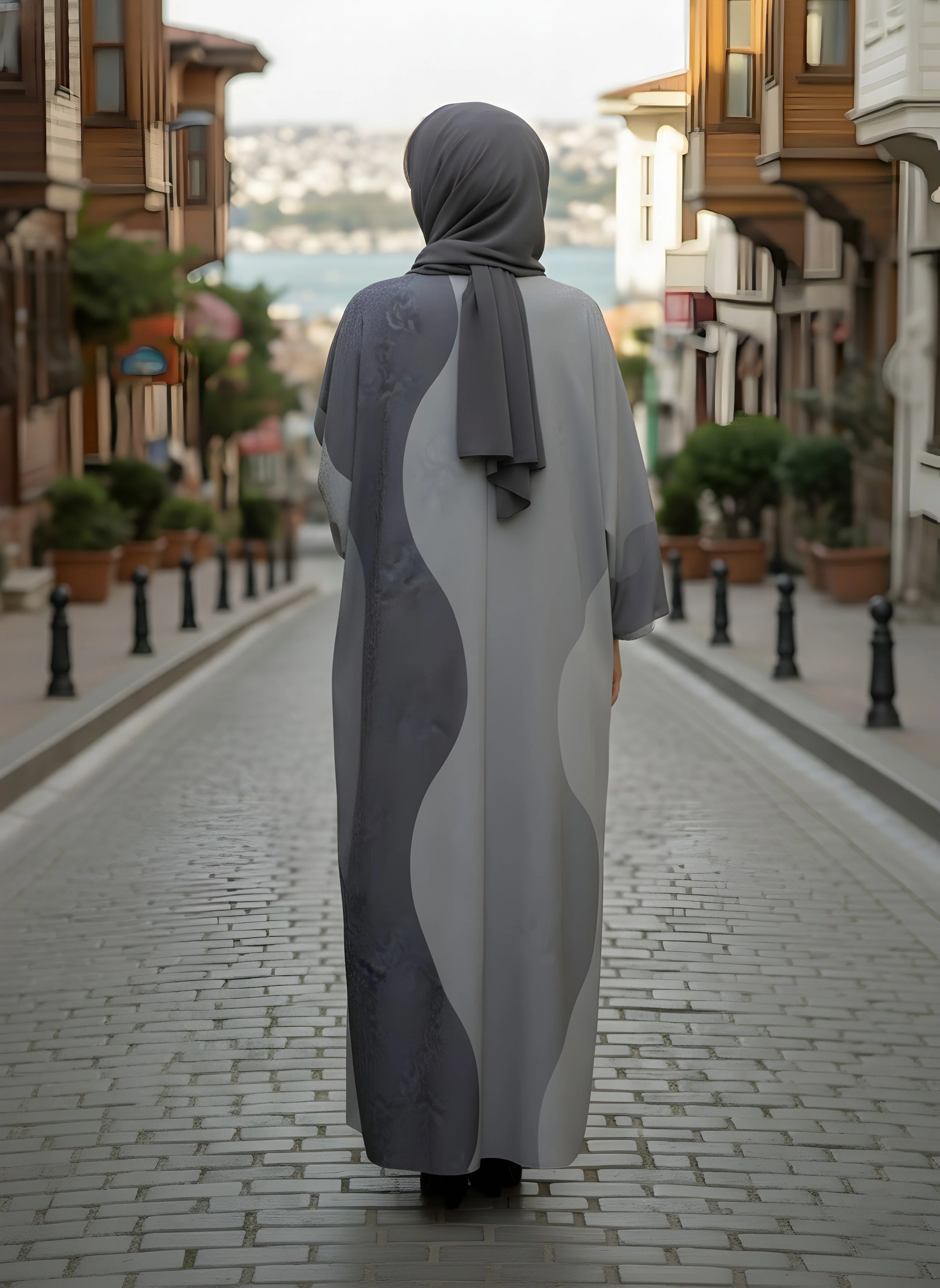 Elegance Shadow - Image 3
