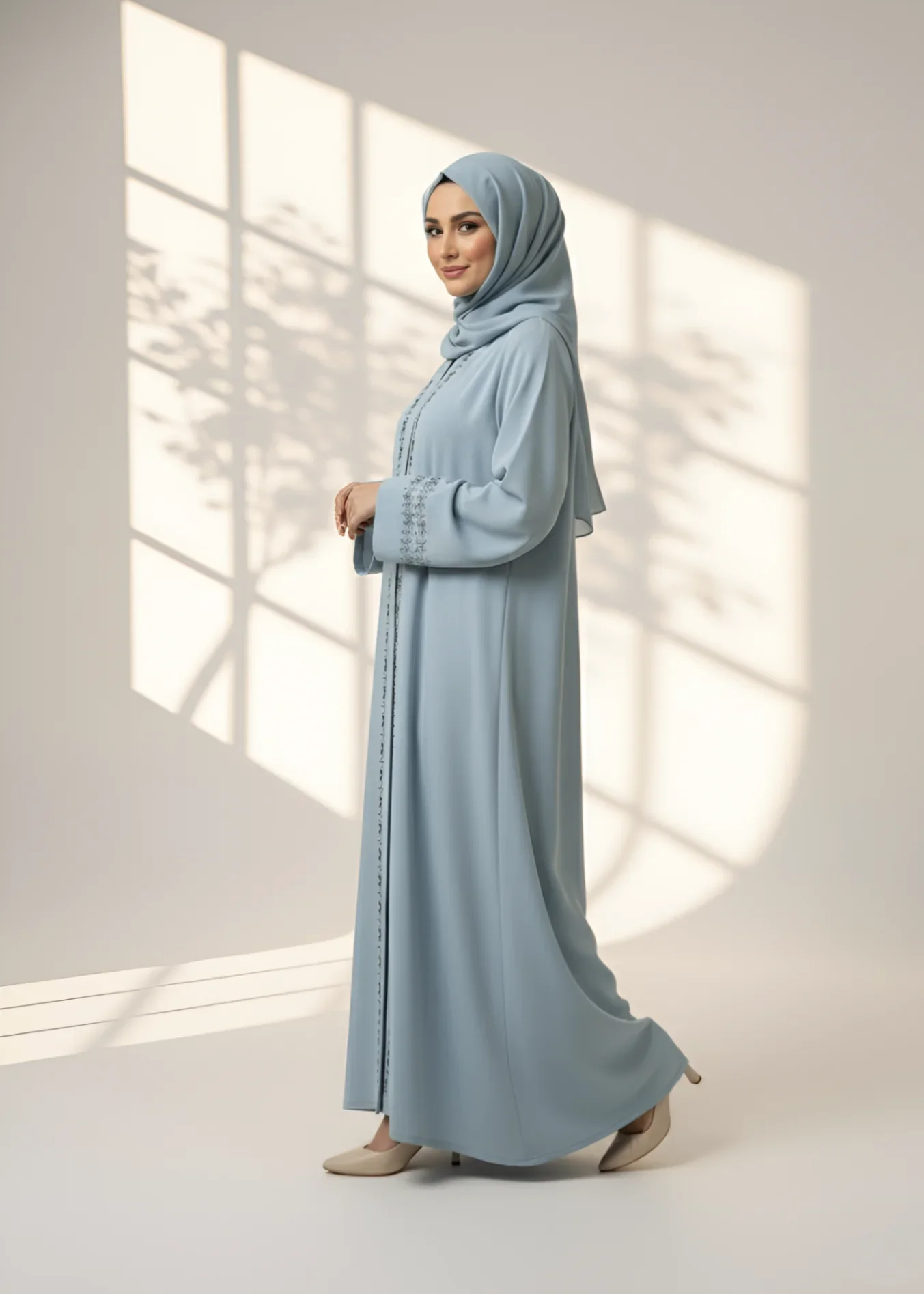 Glacier Grace - Image 4