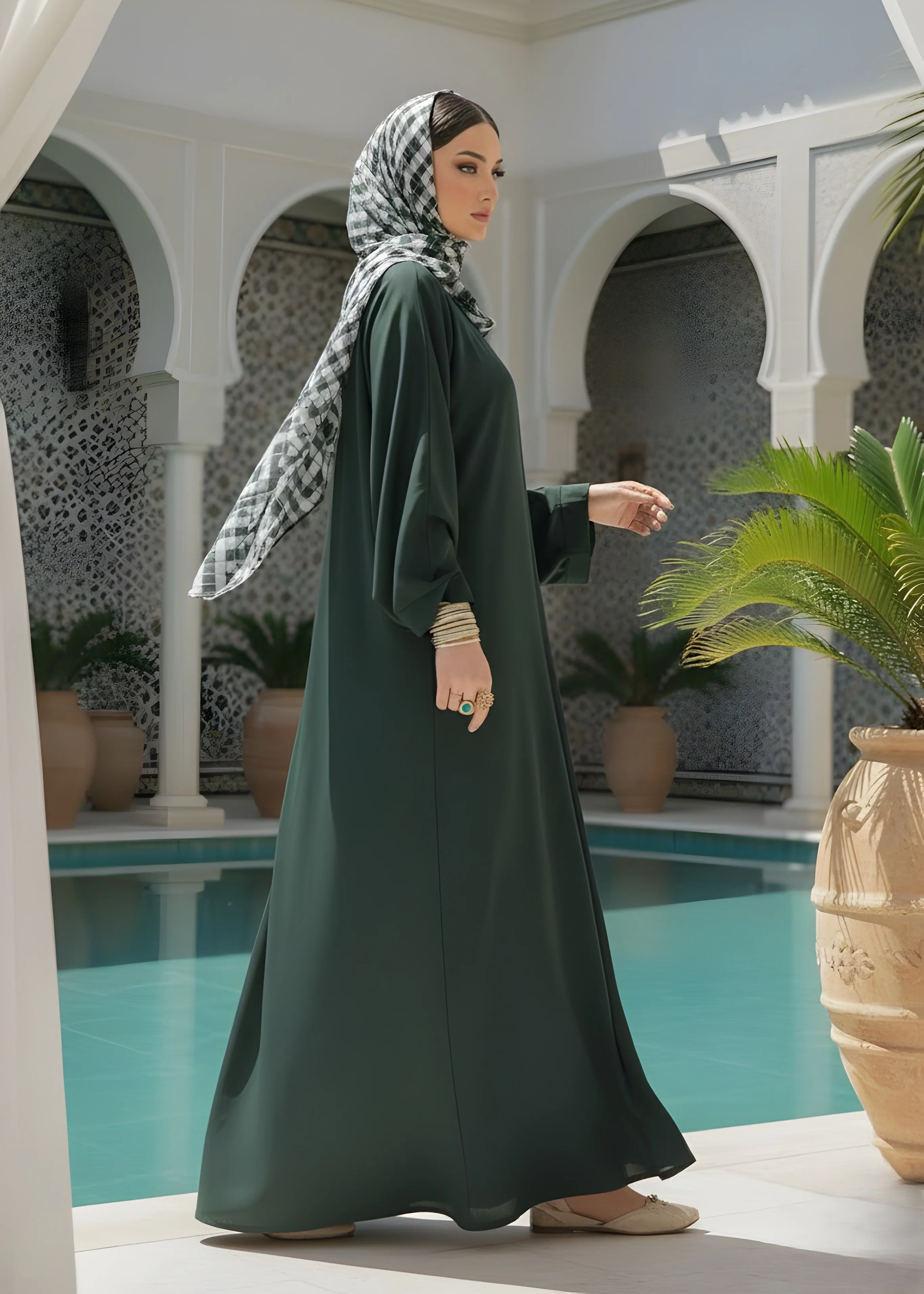 Esra - Image 3